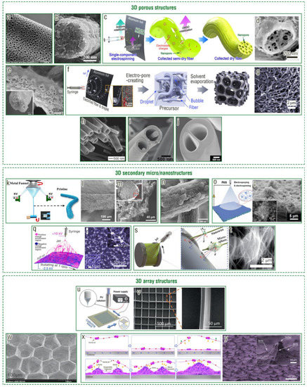 Chemosensors 11 00295 g006