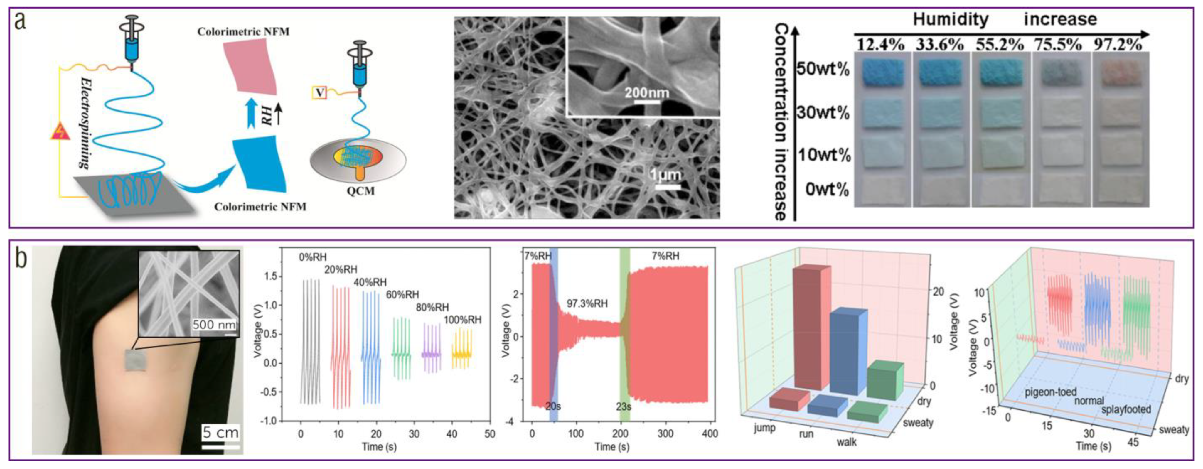 Chemosensors 11 00295 g011