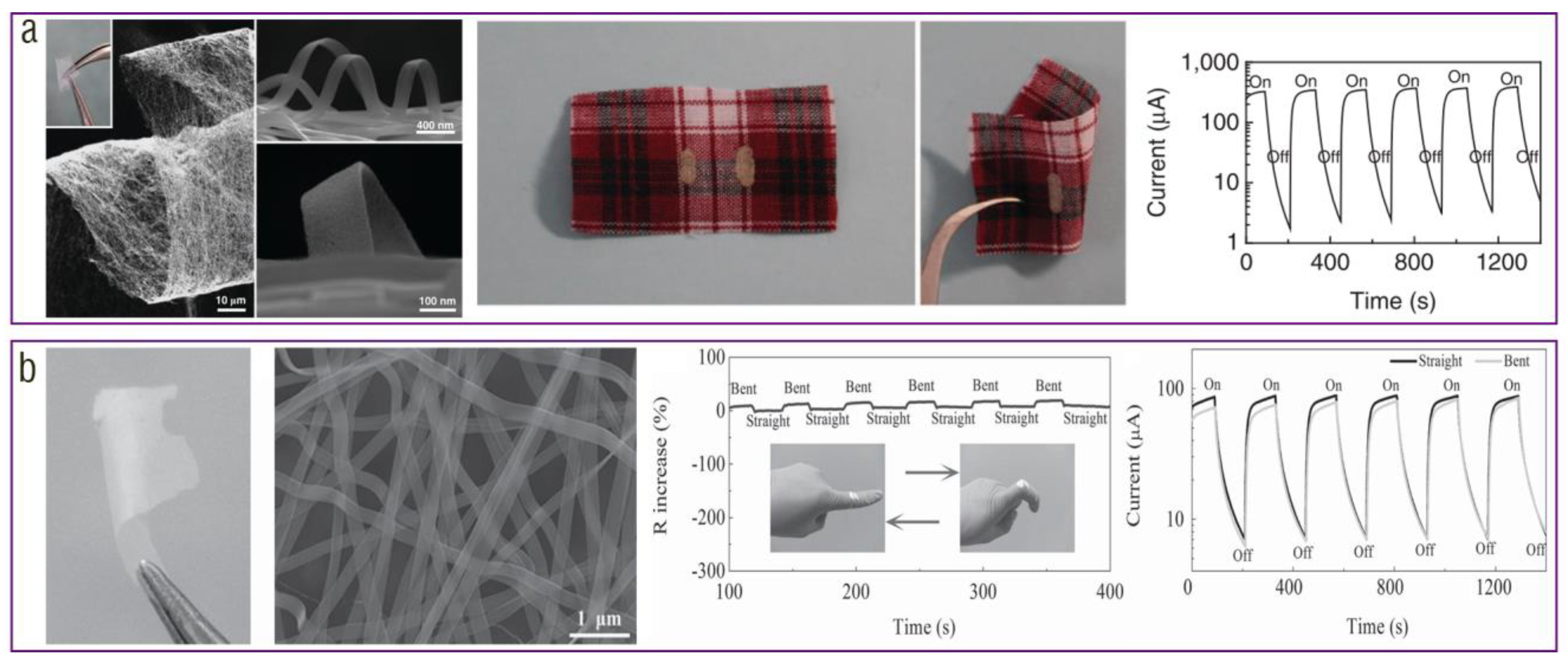 Chemosensors 11 00295 g013