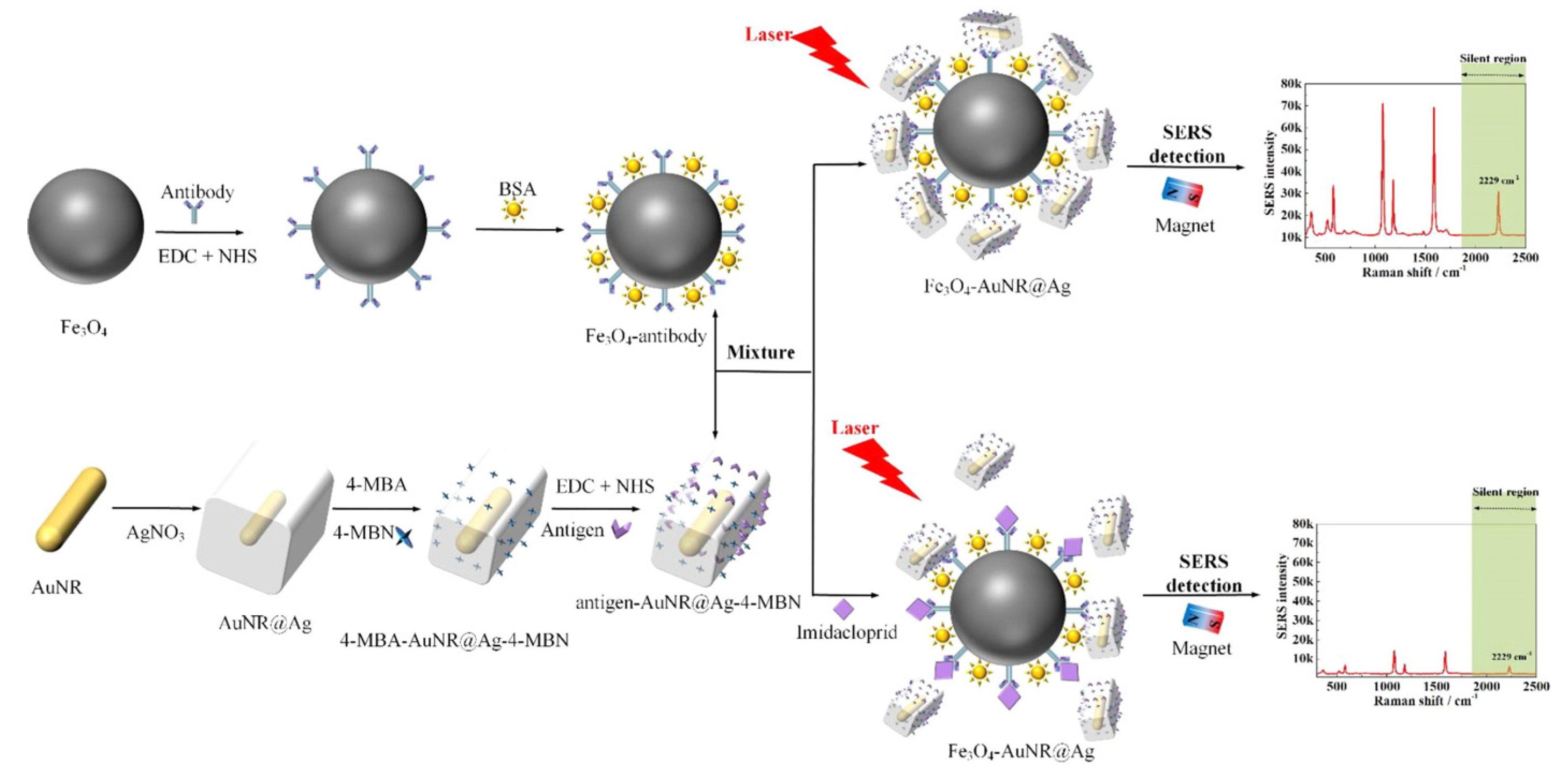 Chemosensors 11 00300 g009 Chemosensors 11 00300 g009