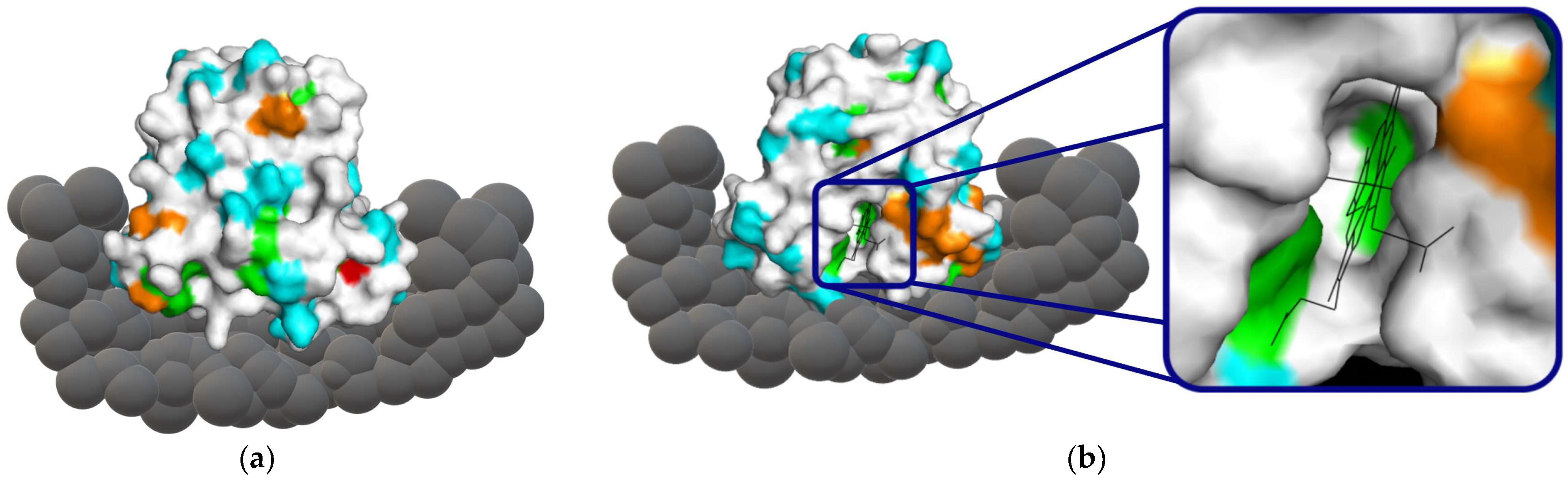 Chemosensors 11 00321 g004
