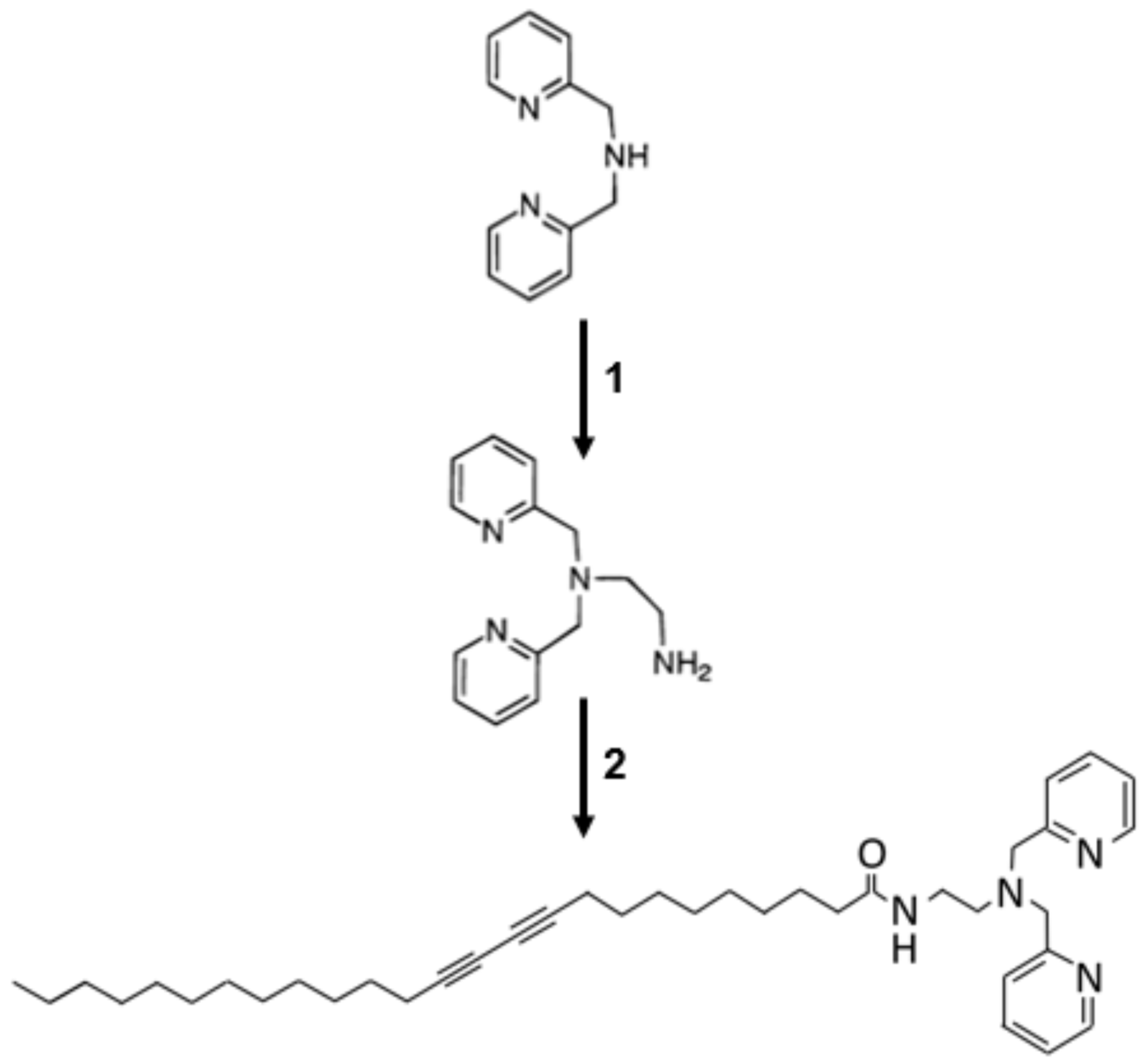 Chemosensors 11 00327 g002 Chemosensors 11 00327 g002