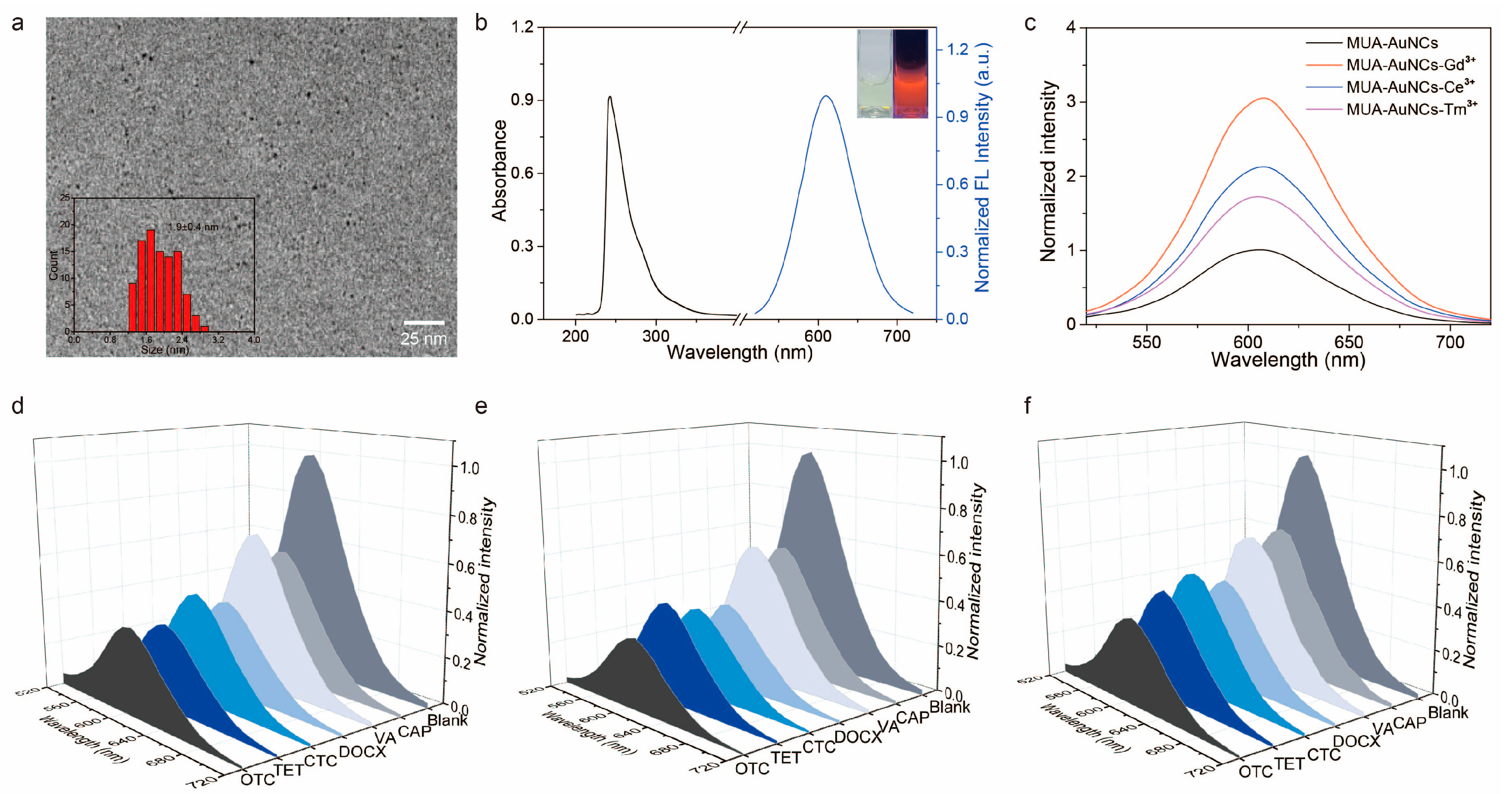 Chemosensors 11 00330 g001