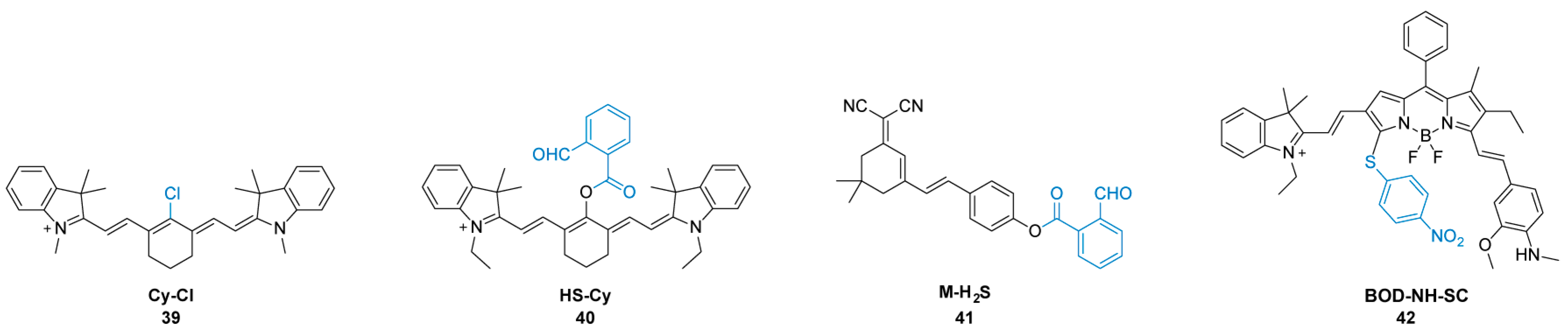 Chemosensors 11 00333 g014 Chemosensors 11 00333 g014