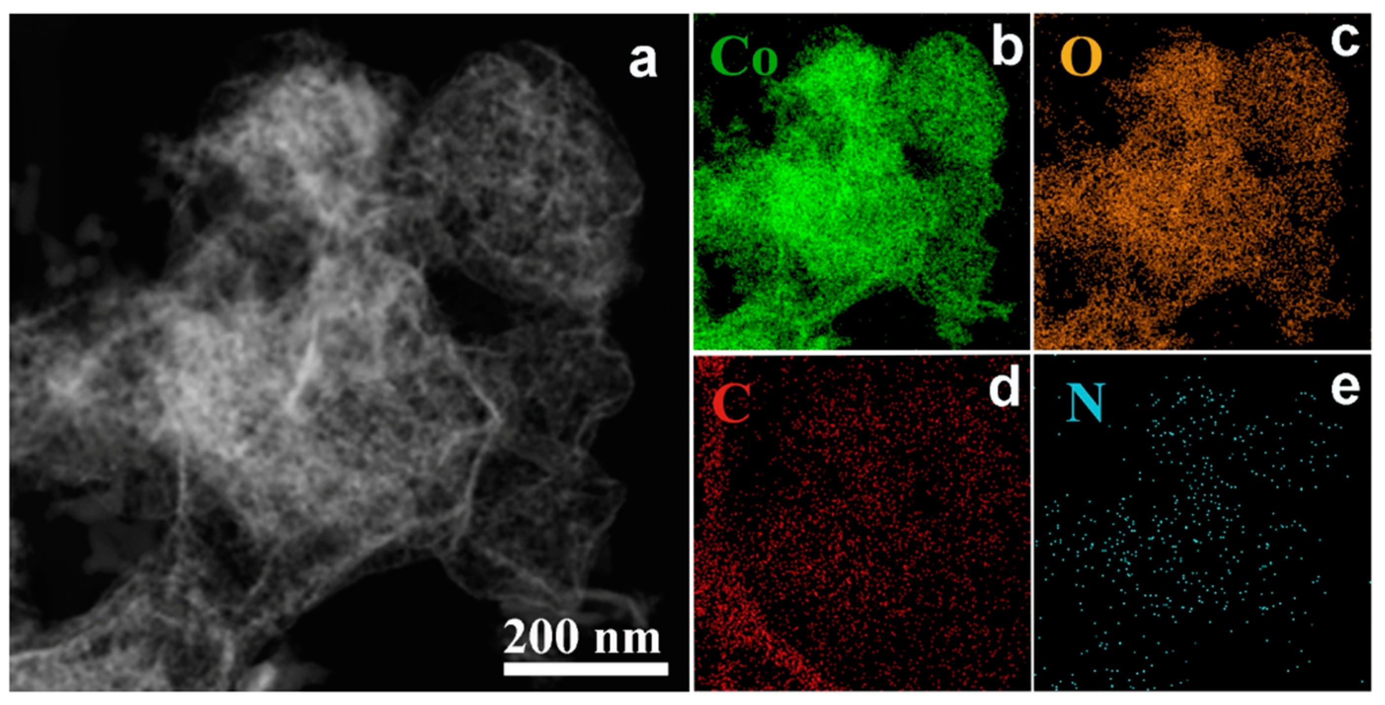 Chemosensors 11 00334 g013