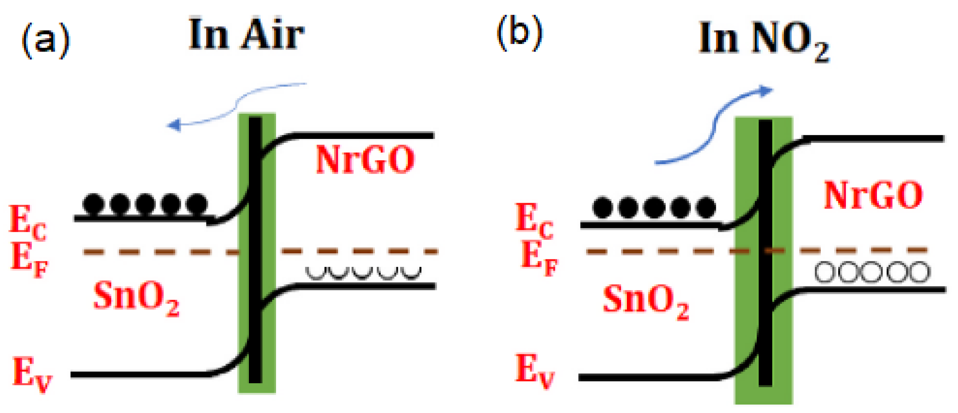 Chemosensors 11 00334 g016