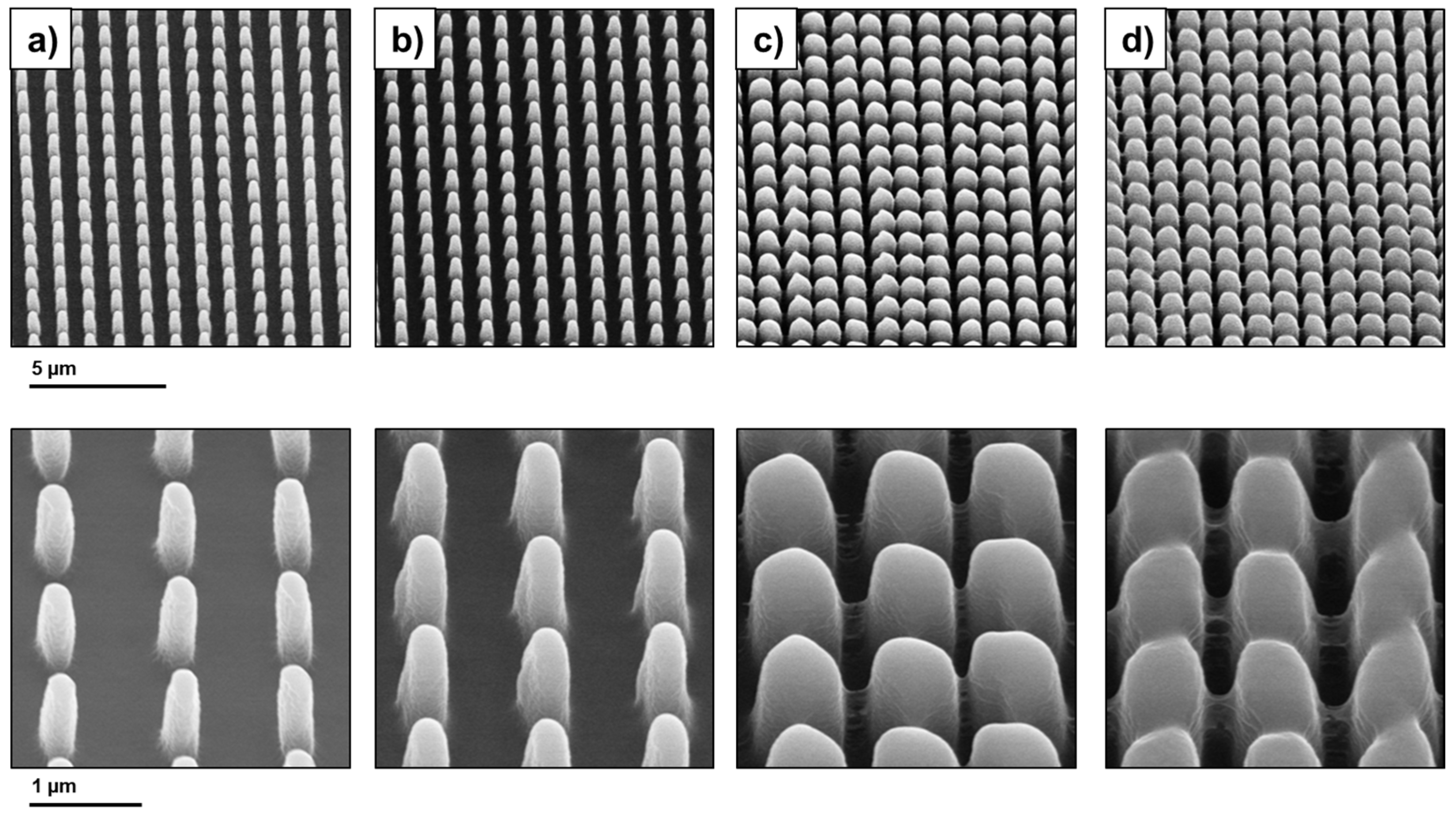 Chemosensors 11 00340 g003