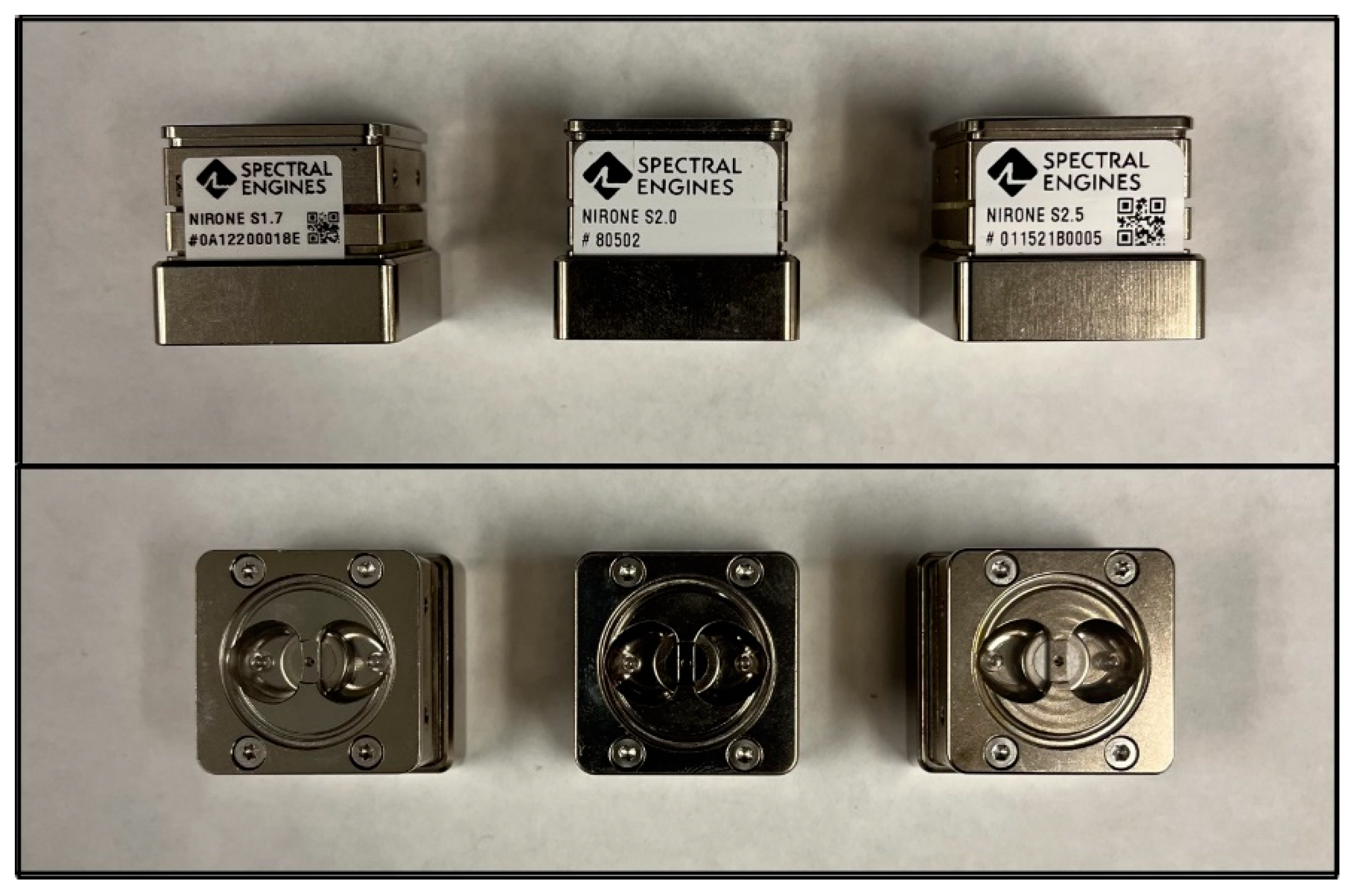 Chemosensors 11 00354 g008 Chemosensors 11 00354 g008