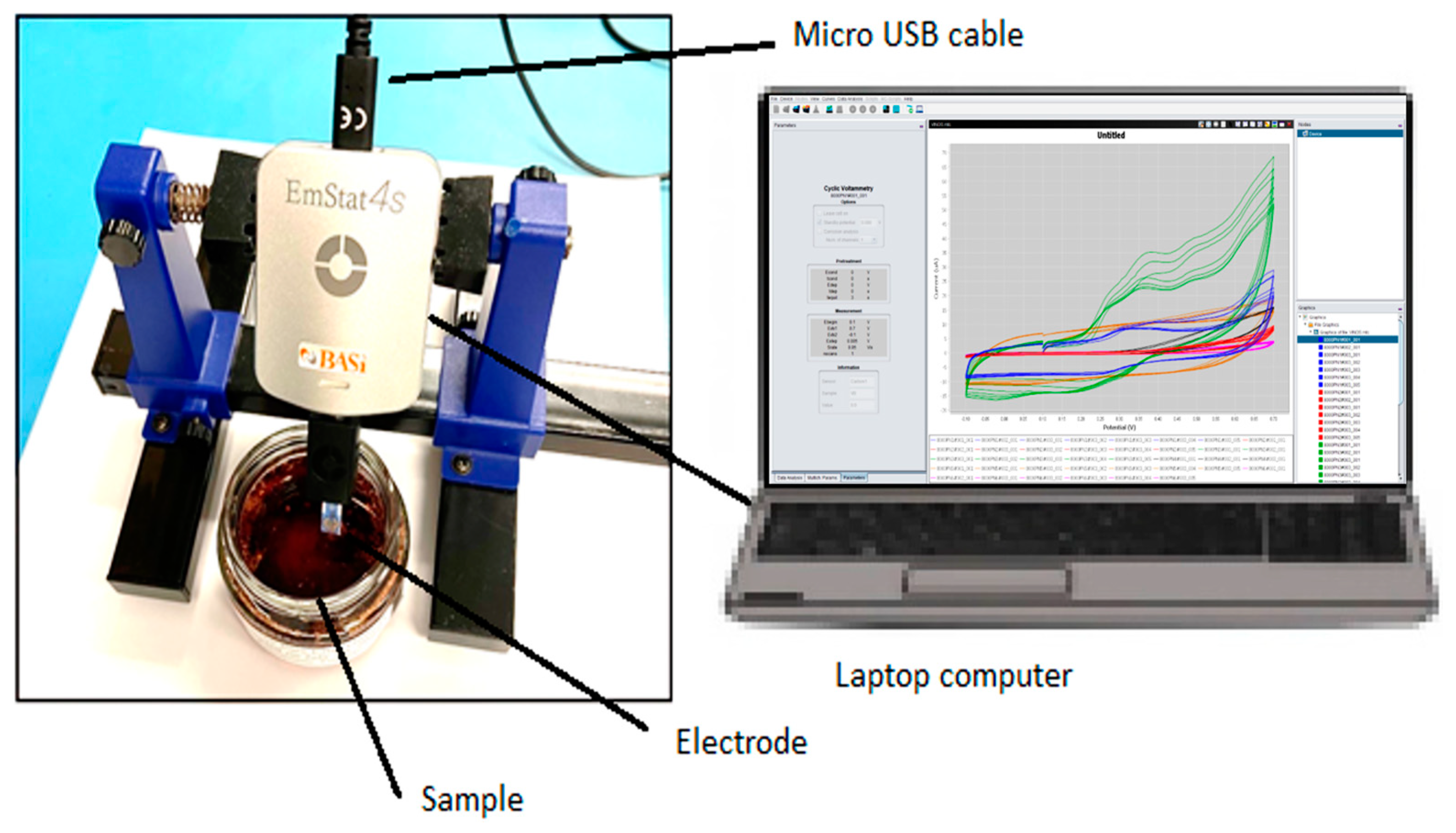 Chemosensors 11 00354 g010 Chemosensors 11 00354 g010