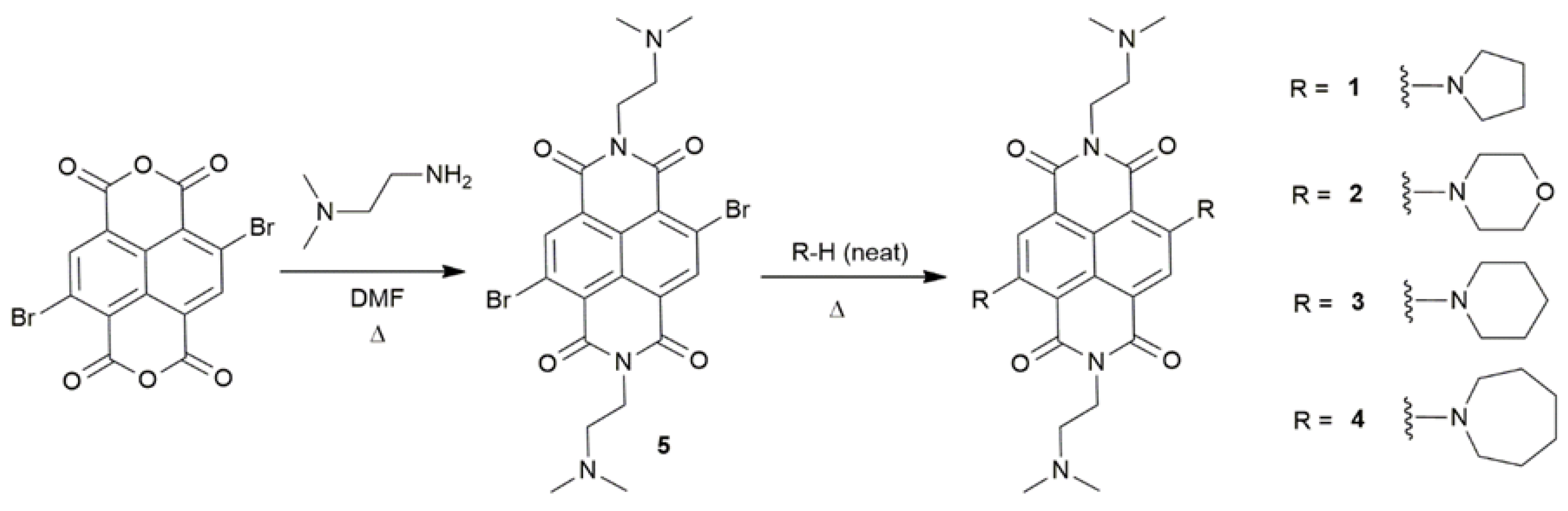 Chemosensors 11 00360 g001