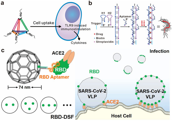 Chemosensors 11 00362 g002