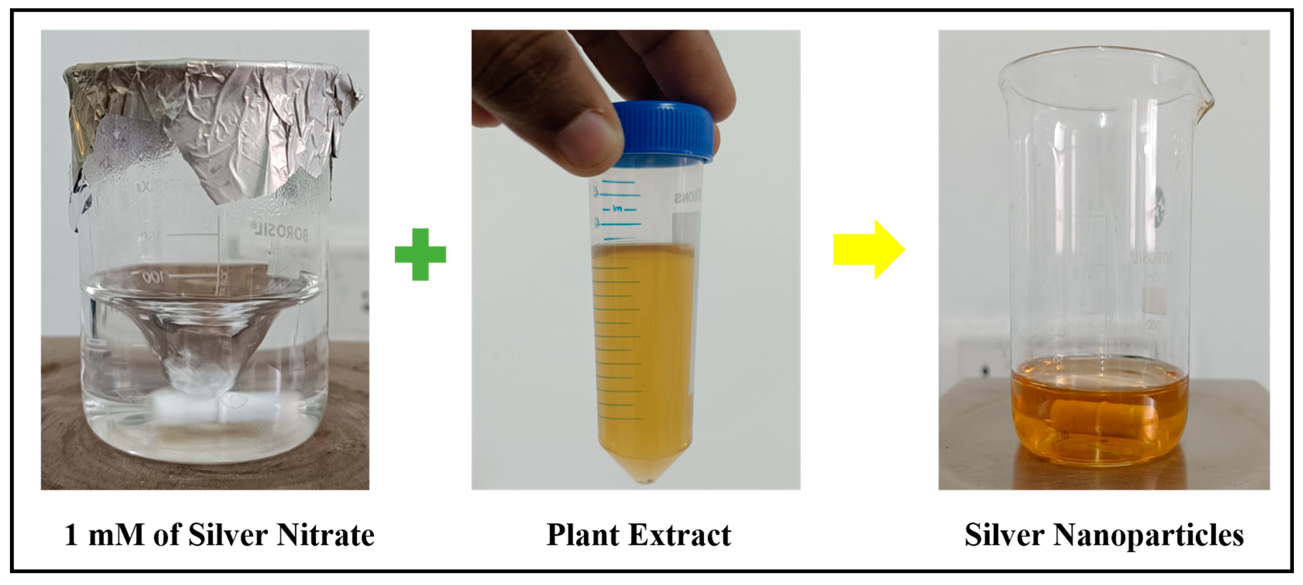 Chemosensors 11 00373 g002 Chemosensors 11 00373 g002
