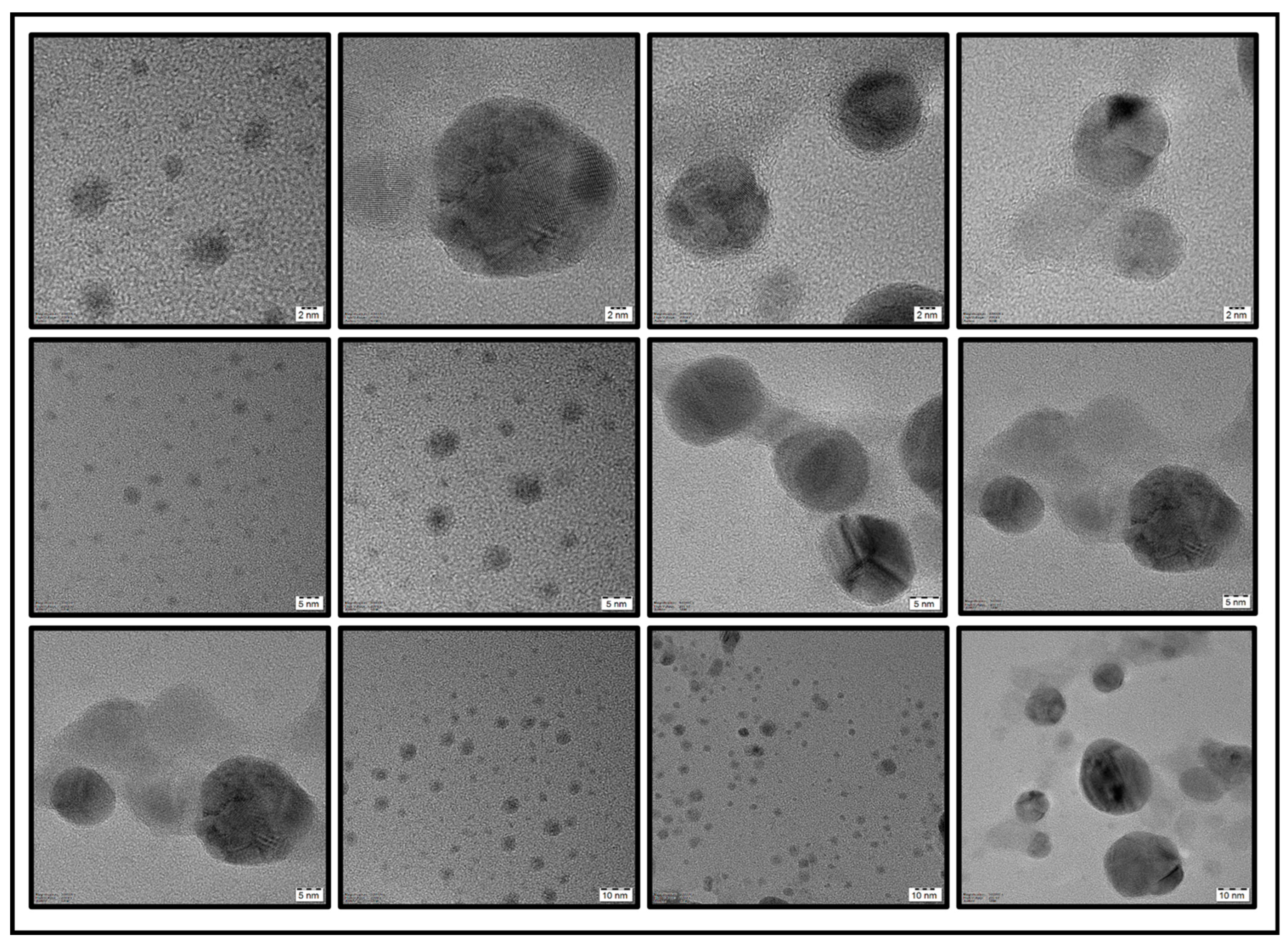 Chemosensors 11 00373 g006 Chemosensors 11 00373 g006