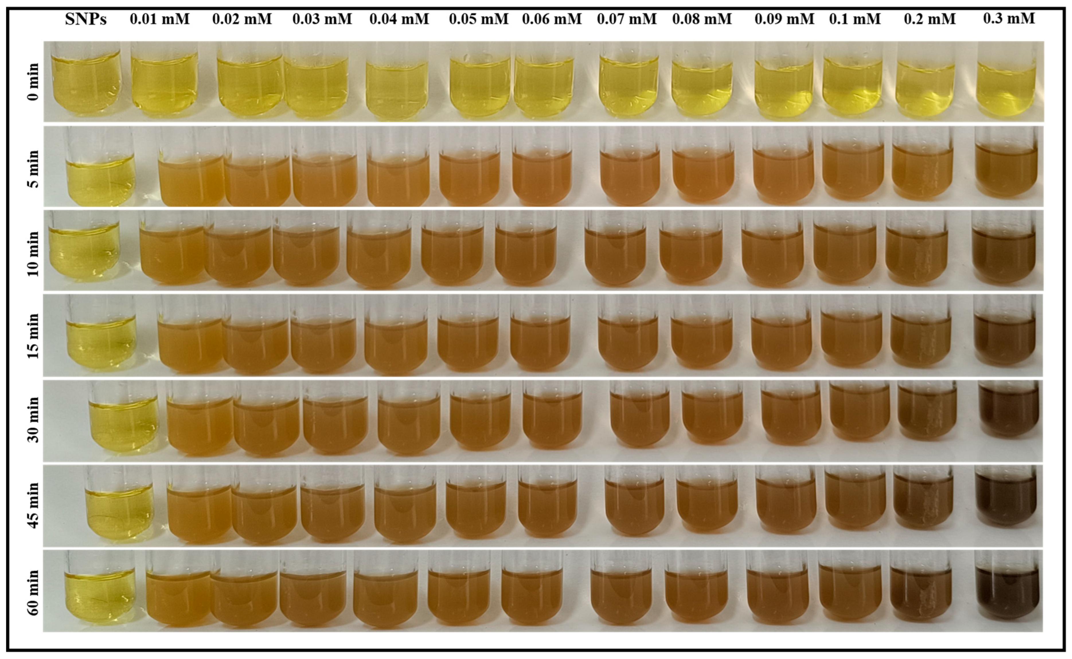Chemosensors 11 00373 g007 Chemosensors 11 00373 g007