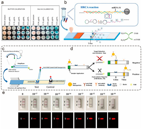 Chemosensors 11 00383 g005