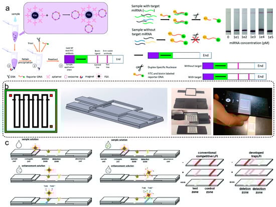 Chemosensors 11 00383 g009