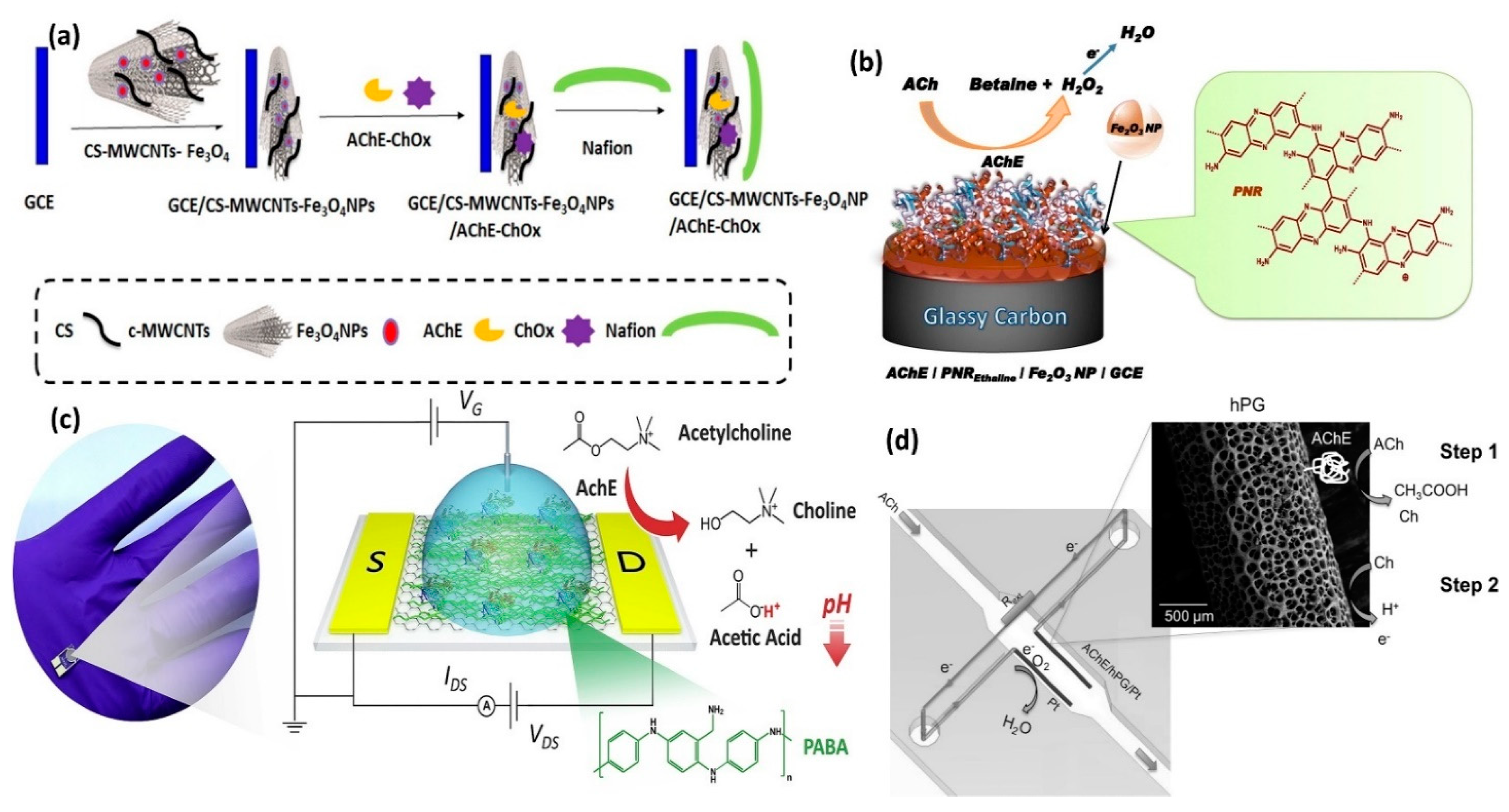 Chemosensors 11 00388 g006 Chemosensors 11 00388 g006