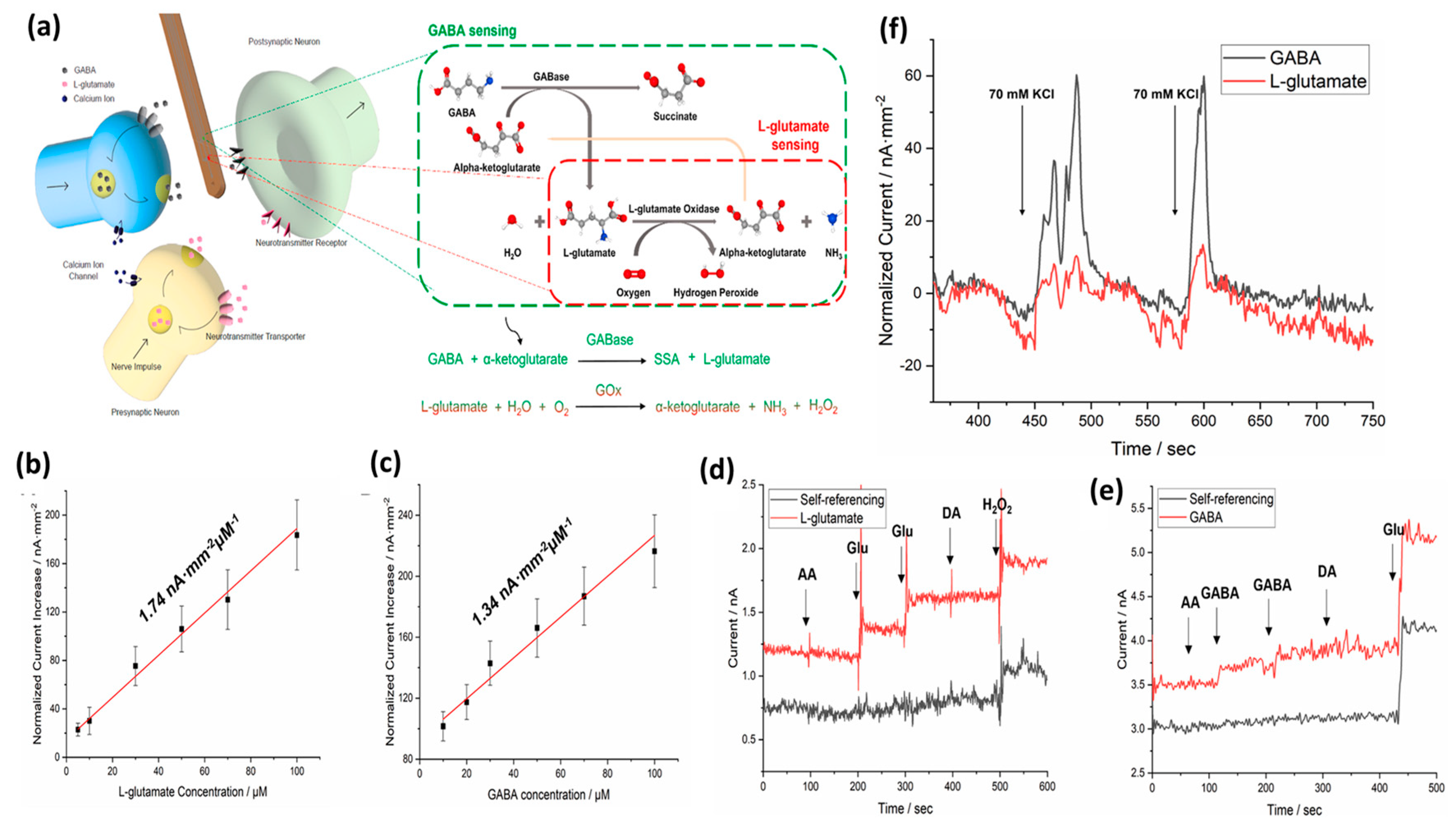Chemosensors 11 00388 g010 Chemosensors 11 00388 g010