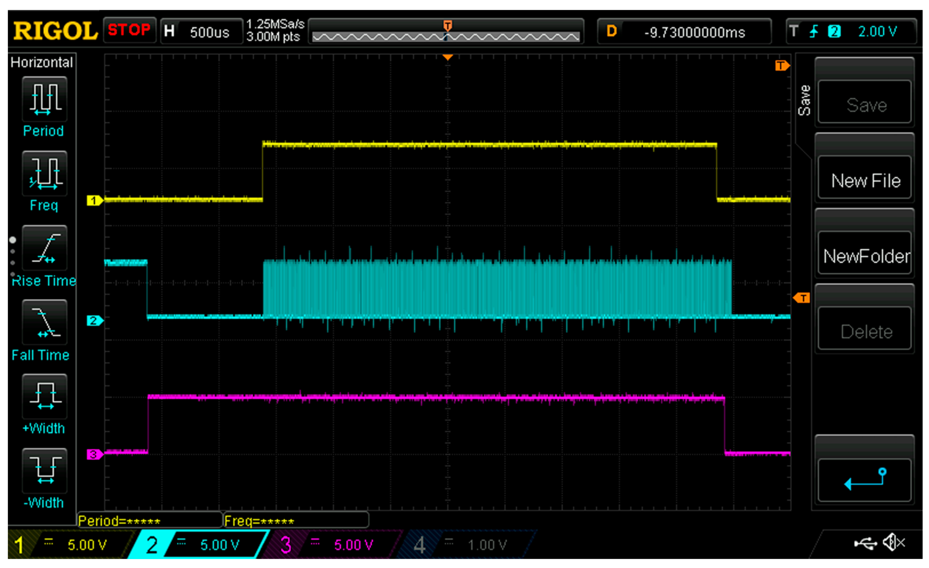 Chemosensors 11 00389 g004