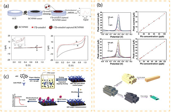 Chemosensors 11 00394 g003