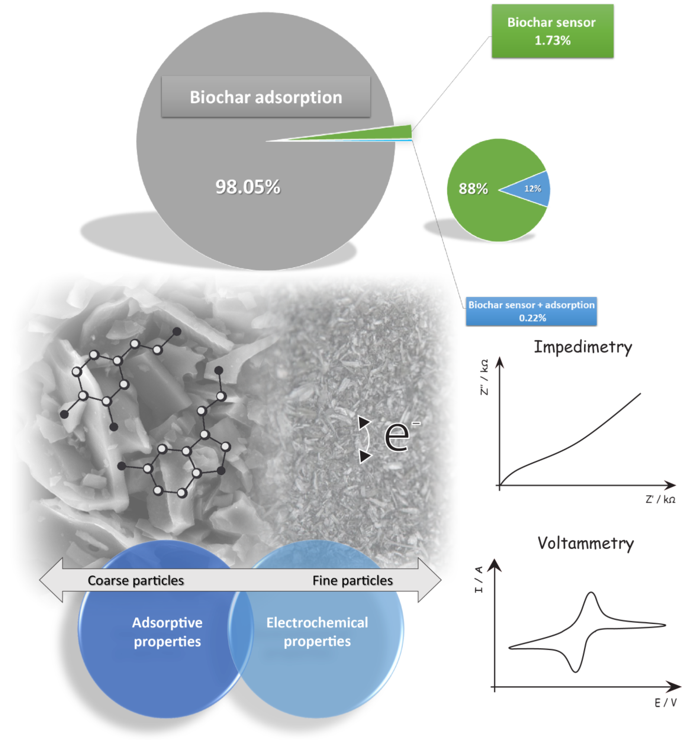 Chemosensors 11 00394 g004