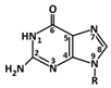 Chemosensors 11 00399 i002
