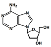 Chemosensors 11 00399 i005