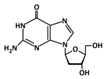 Chemosensors 11 00399 i006