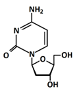 Chemosensors 11 00399 i007