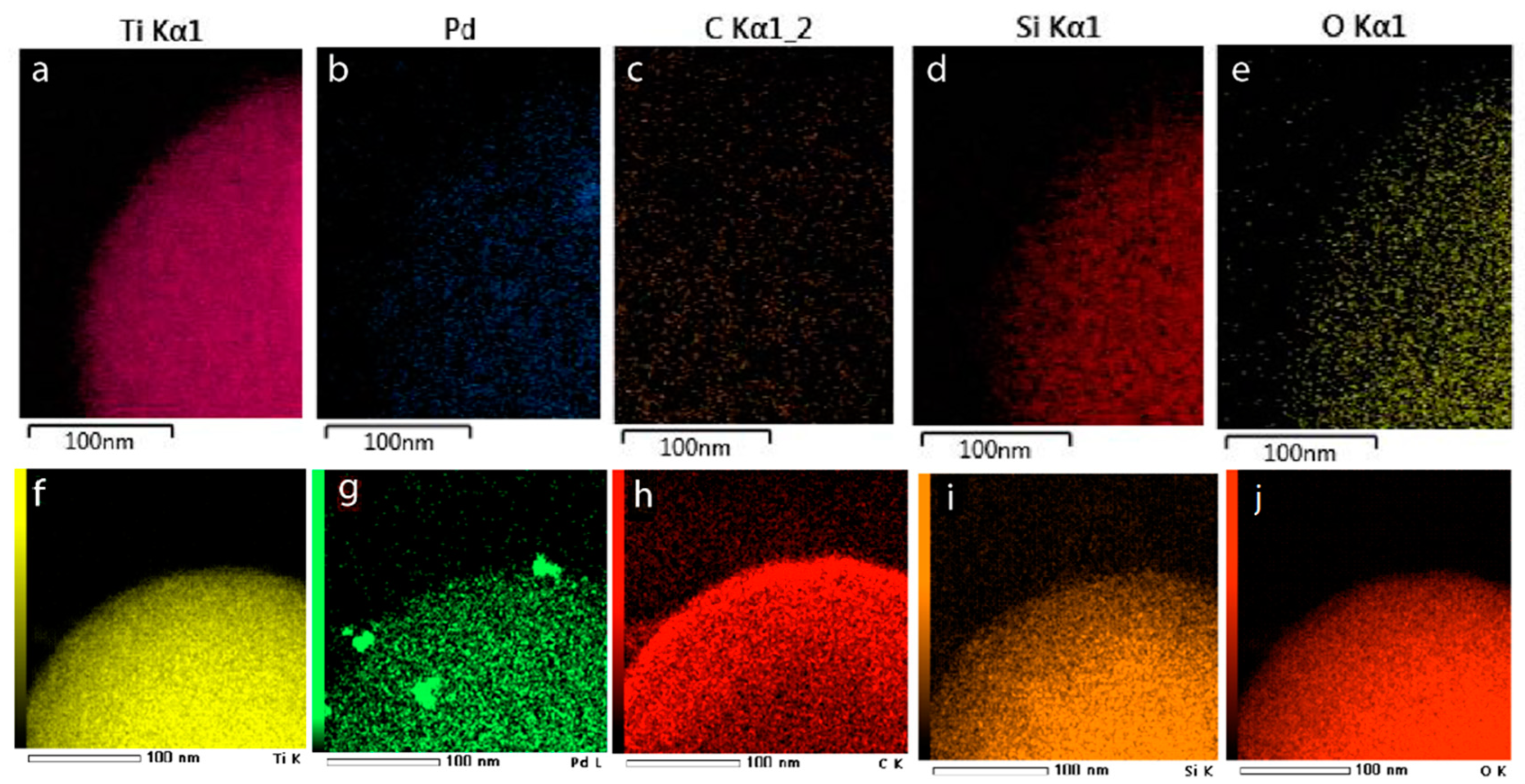 Chemosensors 11 00409 g002 Chemosensors 11 00409 g002