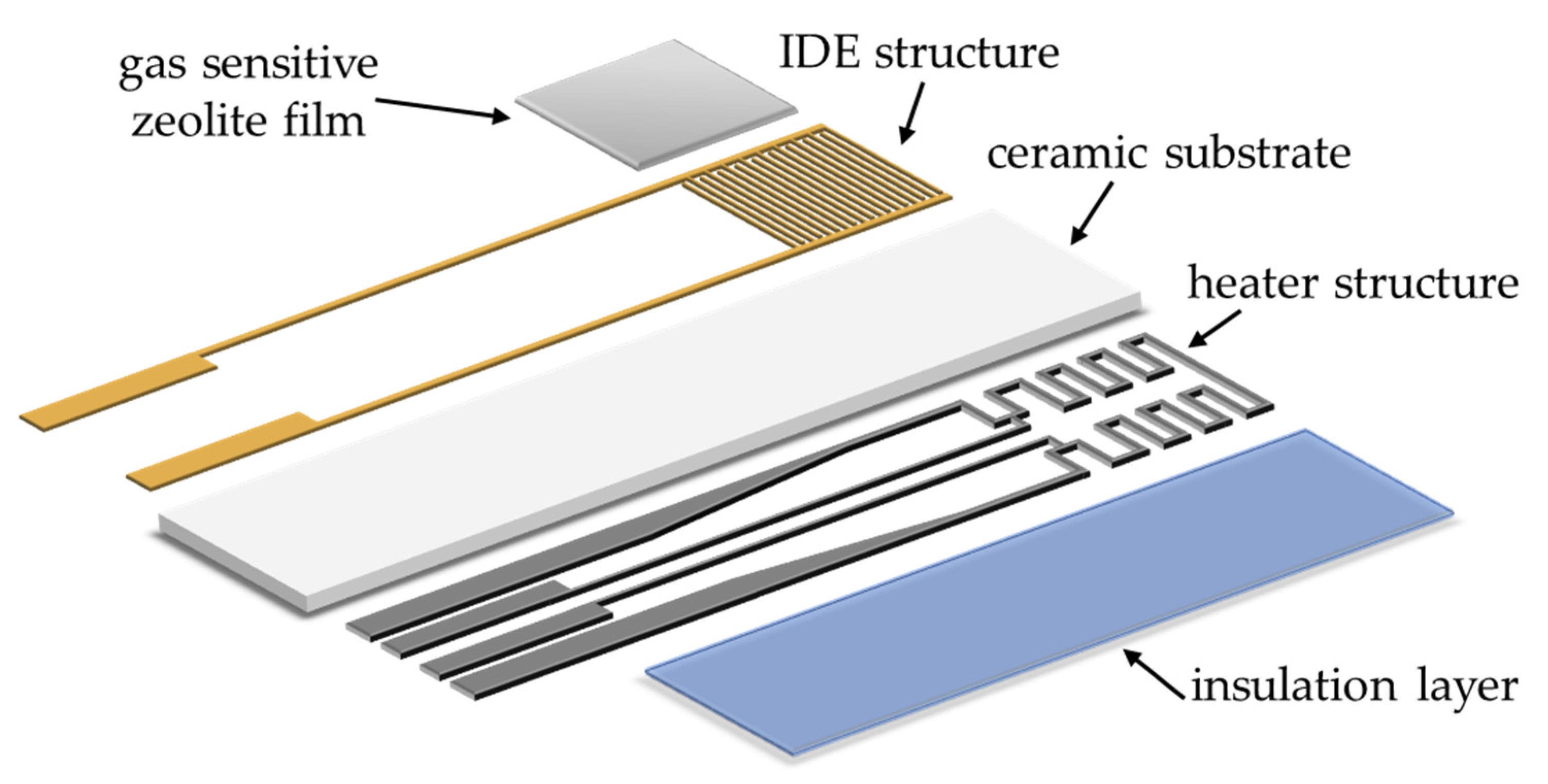 Chemosensors 11 00413 g001