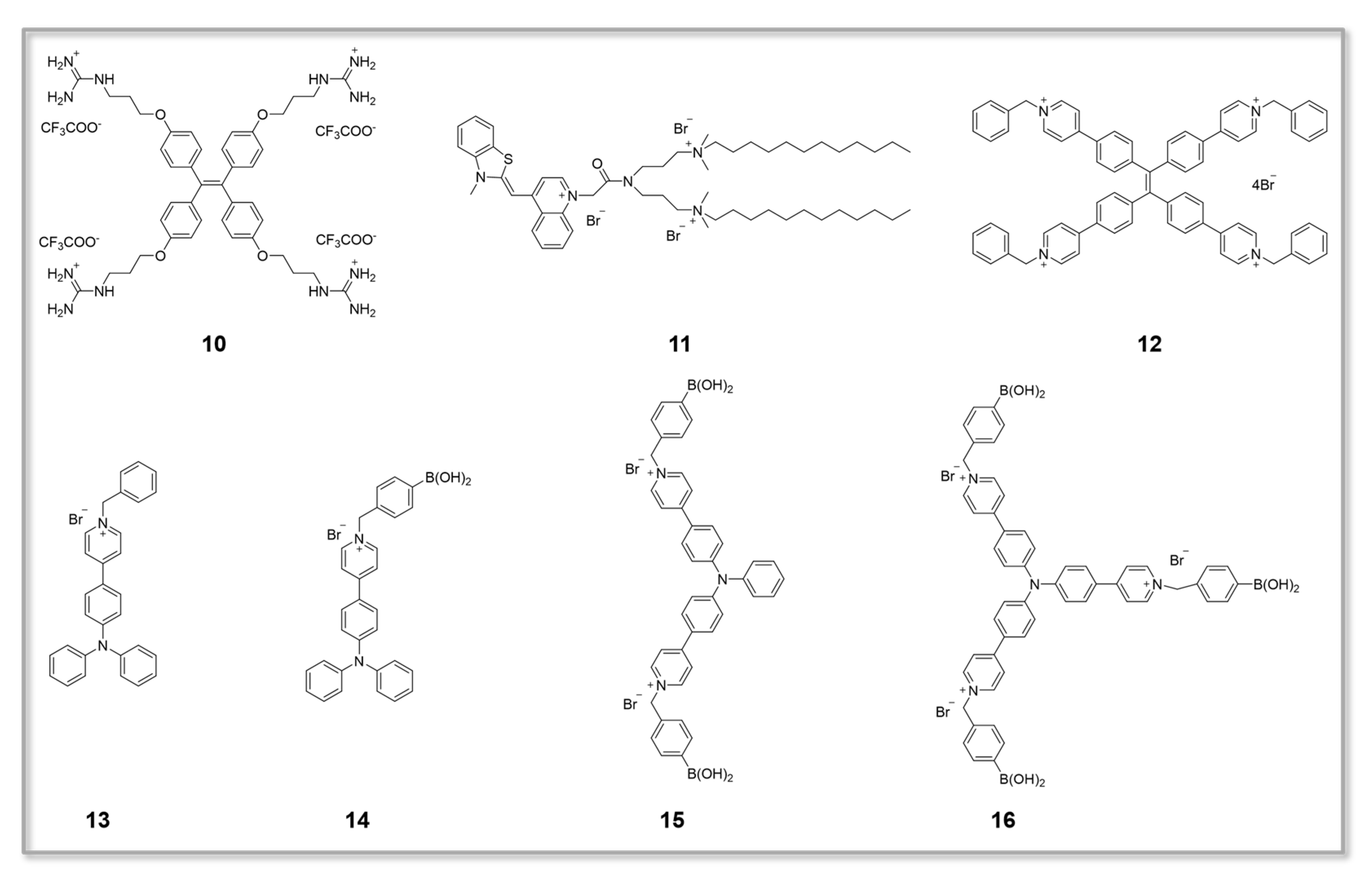 Chemosensors 11 00417 g004