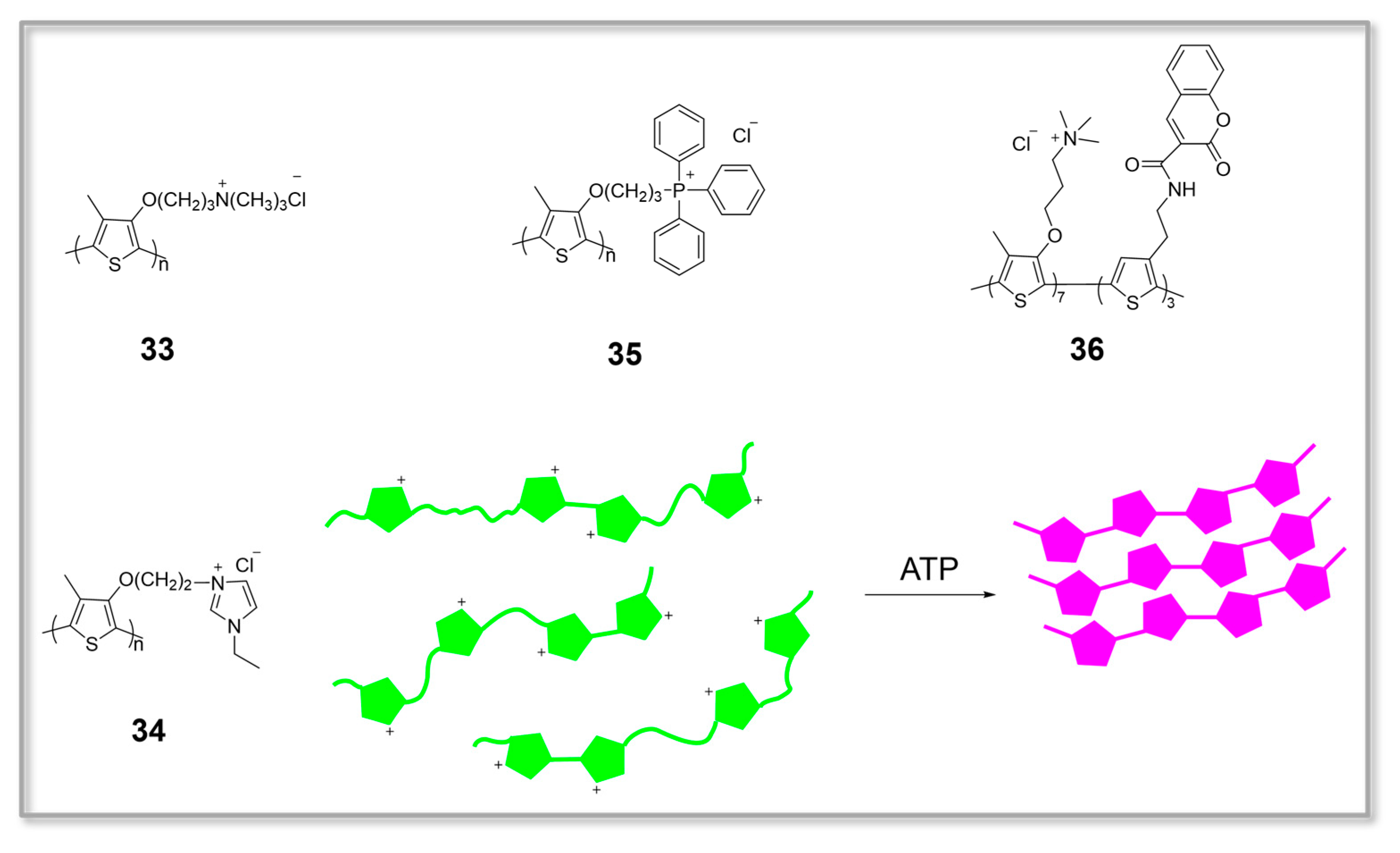 Chemosensors 11 00417 g008