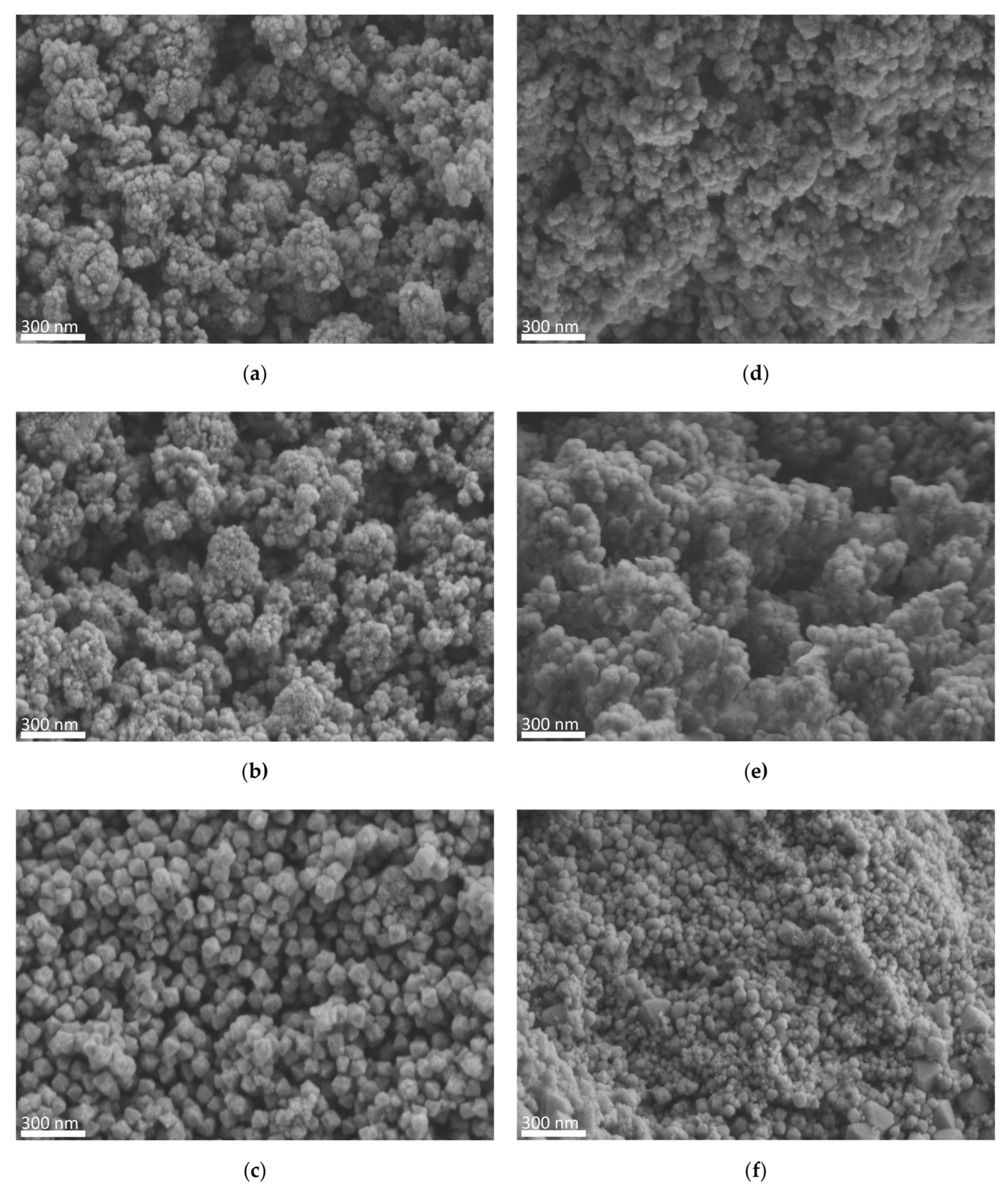Chemosensors 11 00423 g004