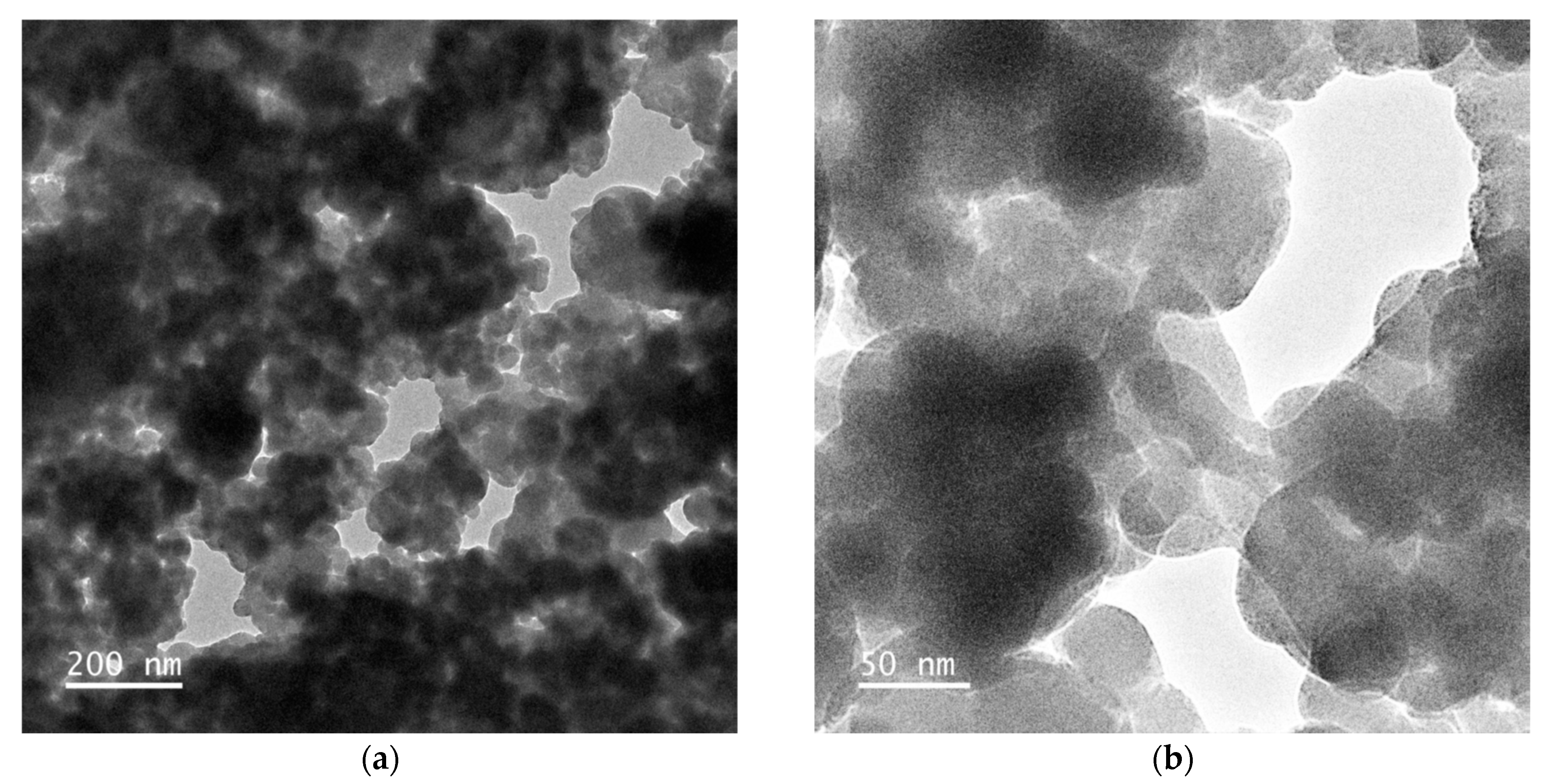 Chemosensors 11 00423 g006
