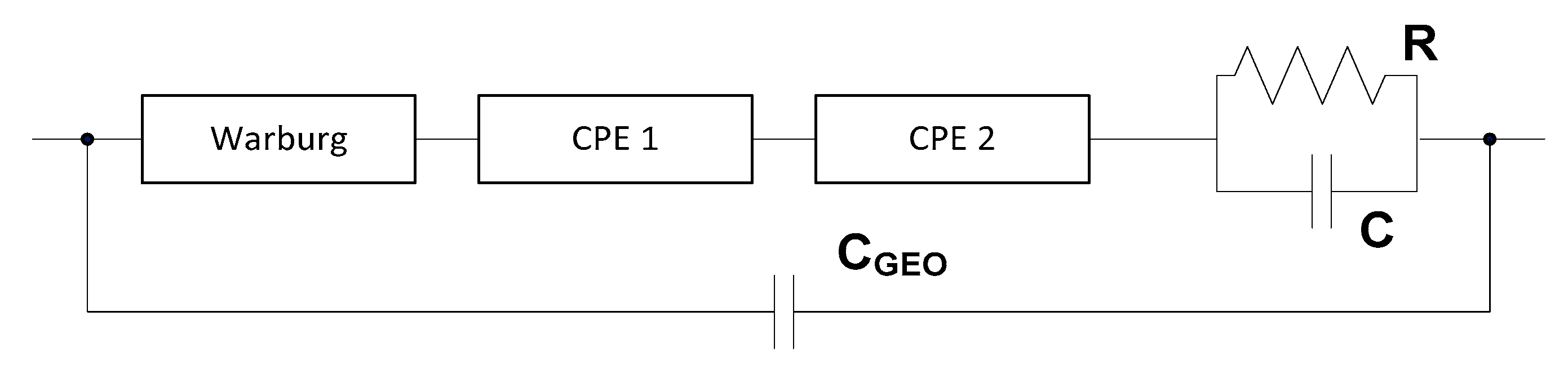 Chemosensors 11 00423 g012