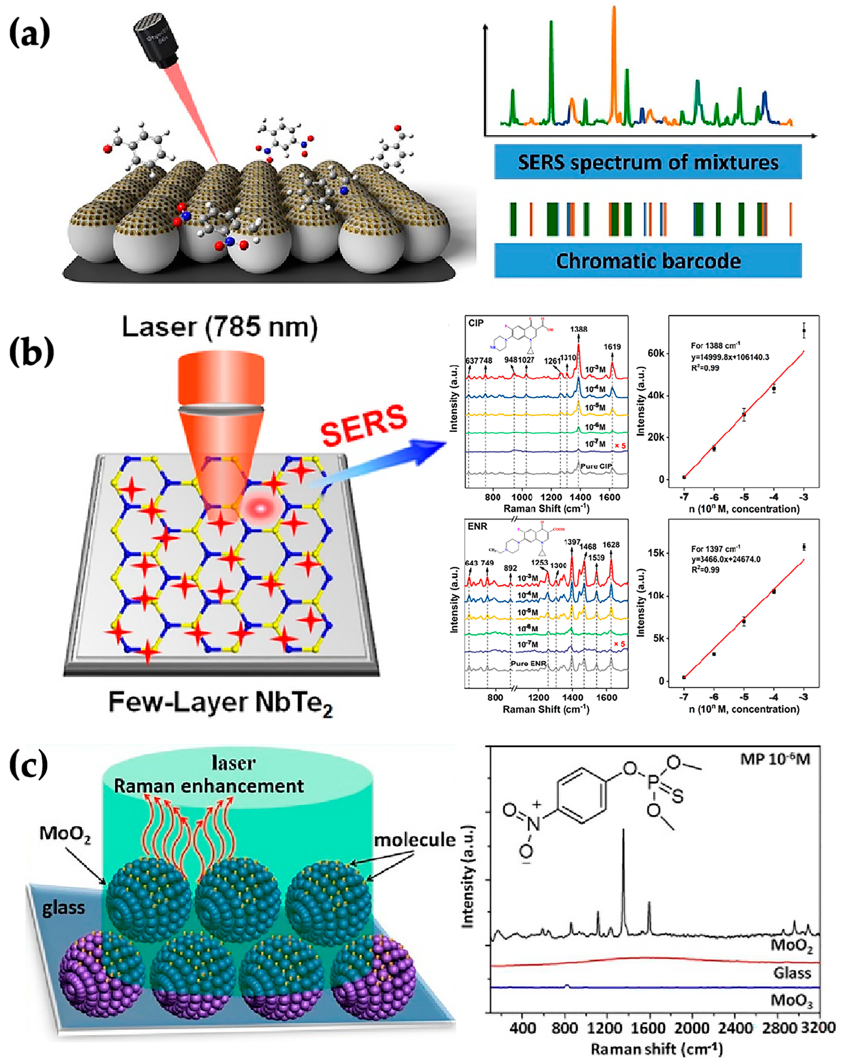Chemosensors 11 00427 g007