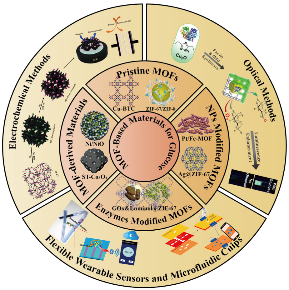 Chemosensors 11 00429 g001 Chemosensors 11 00429 g001