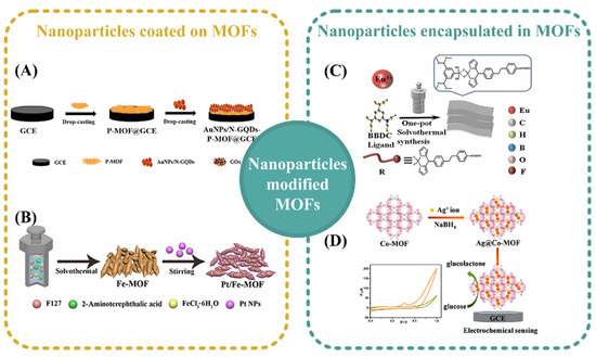 Chemosensors 11 00429 g003