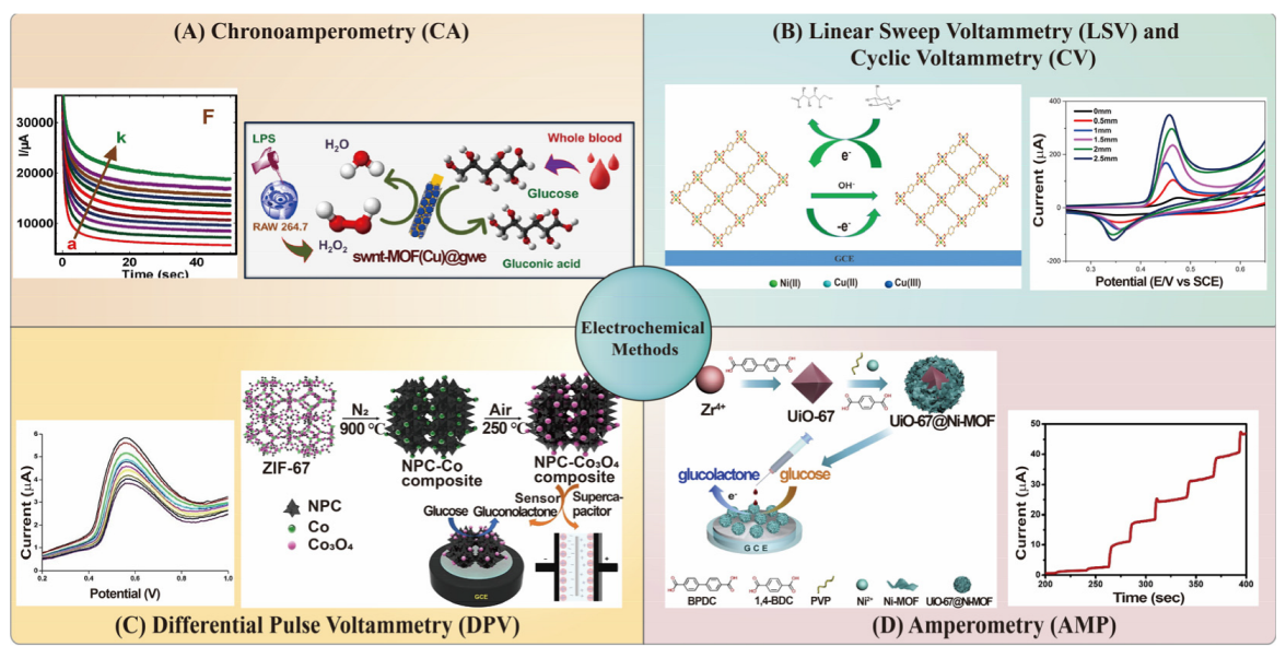 Chemosensors 11 00429 g006 Chemosensors 11 00429 g006