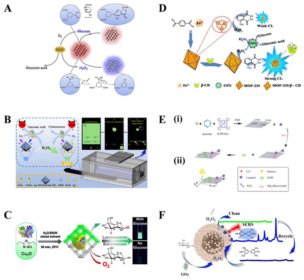 Chemosensors 11 00429 g008 Chemosensors 11 00429 g008