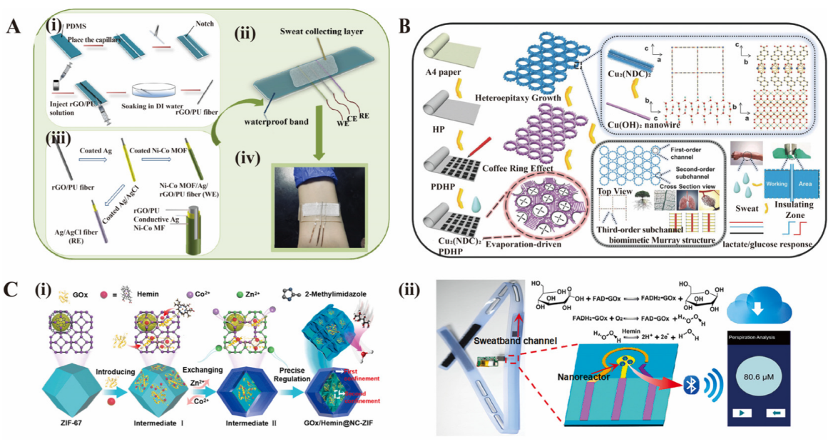 Chemosensors 11 00429 g009 Chemosensors 11 00429 g009