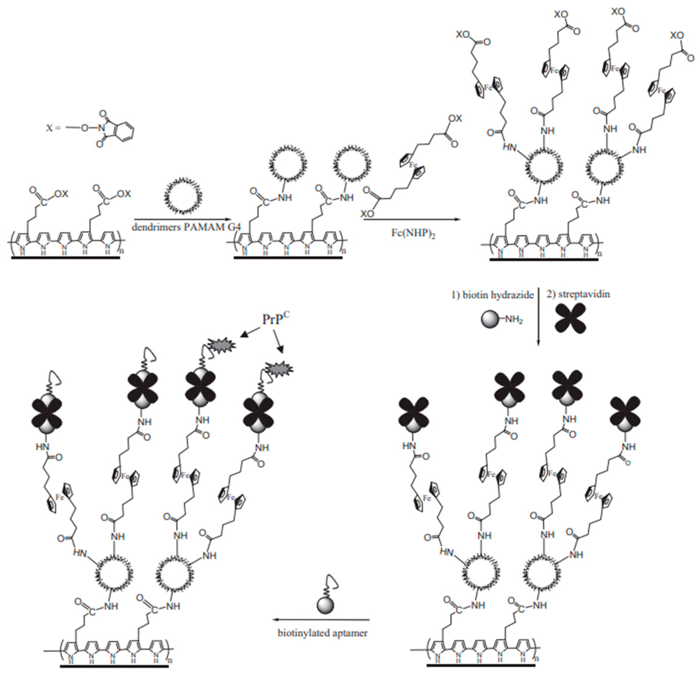 Chemosensors 11 00438 g005 Chemosensors 11 00438 g005