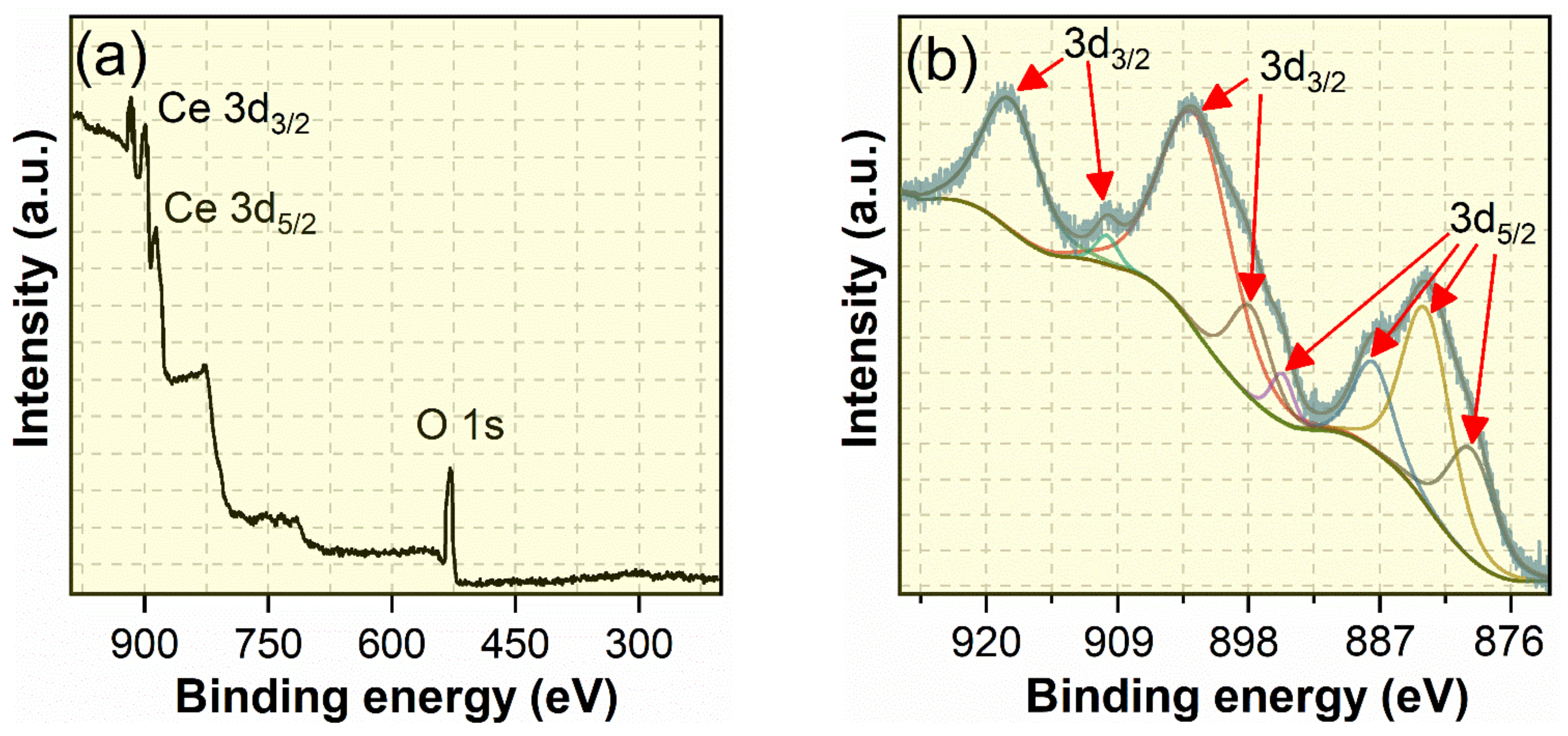 Chemosensors 11 00442 g003a