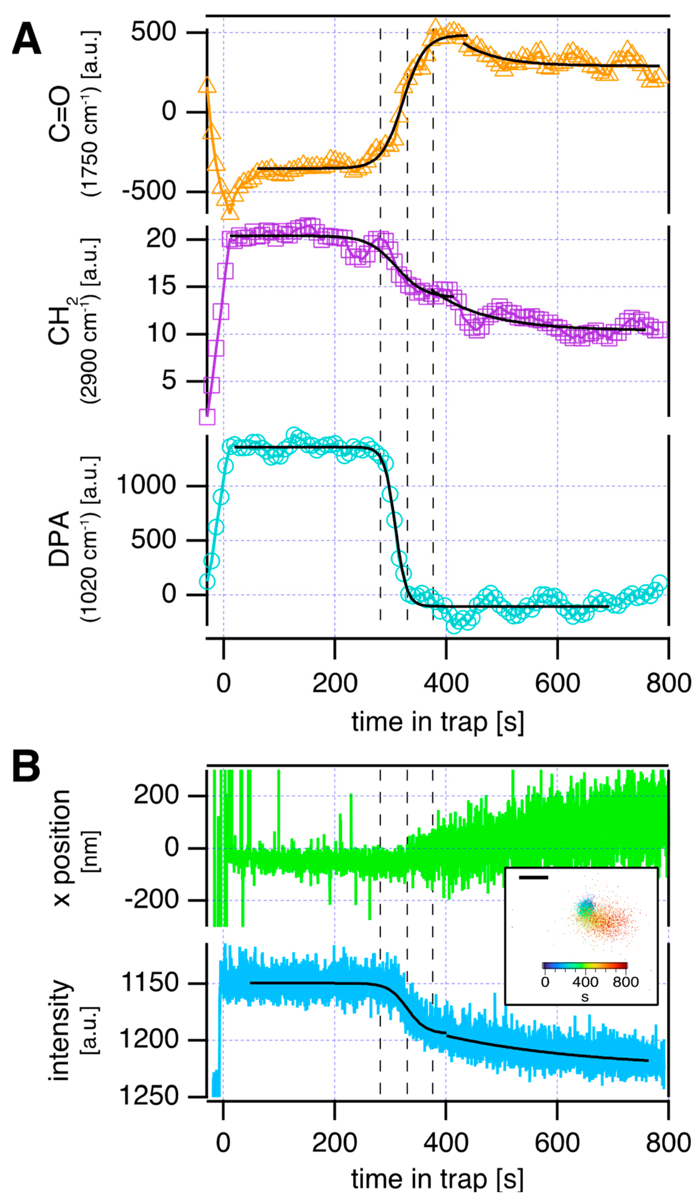 Chemosensors 11 00445 g003