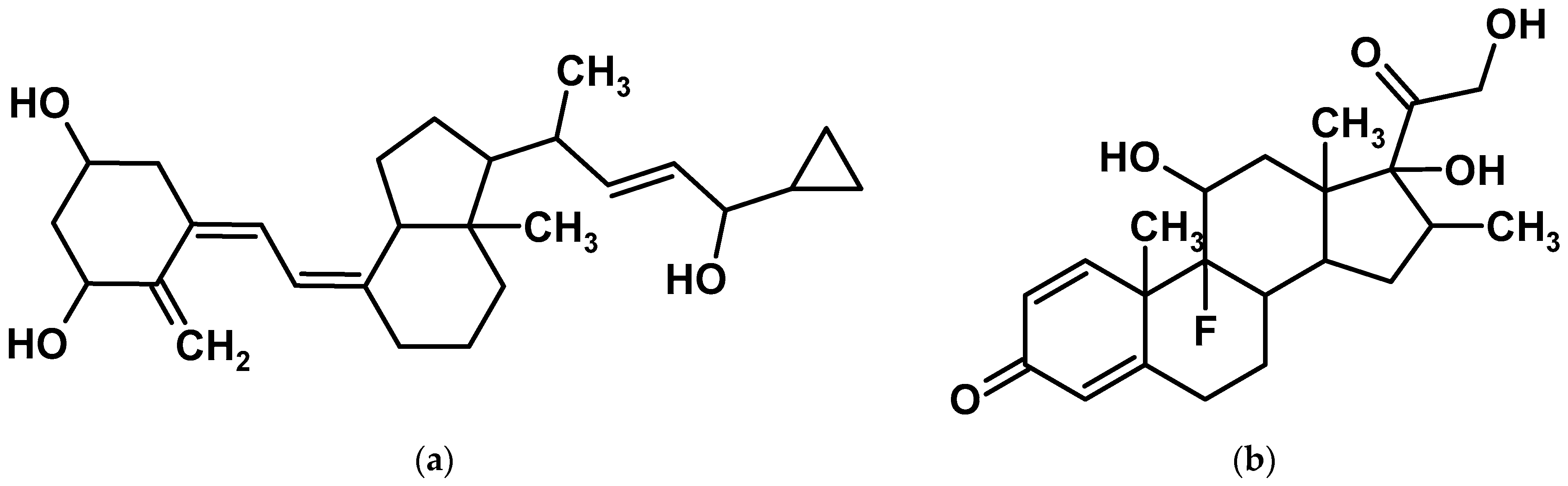 Chemosensors 11 00446 g001
