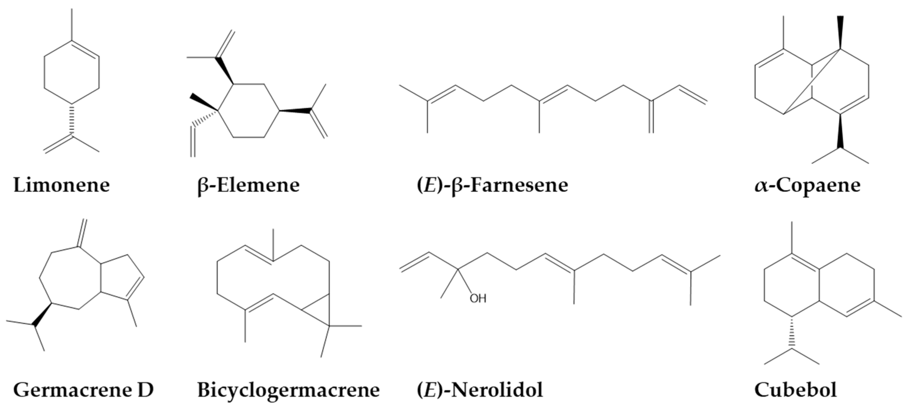 Chemosensors 11 00447 g002