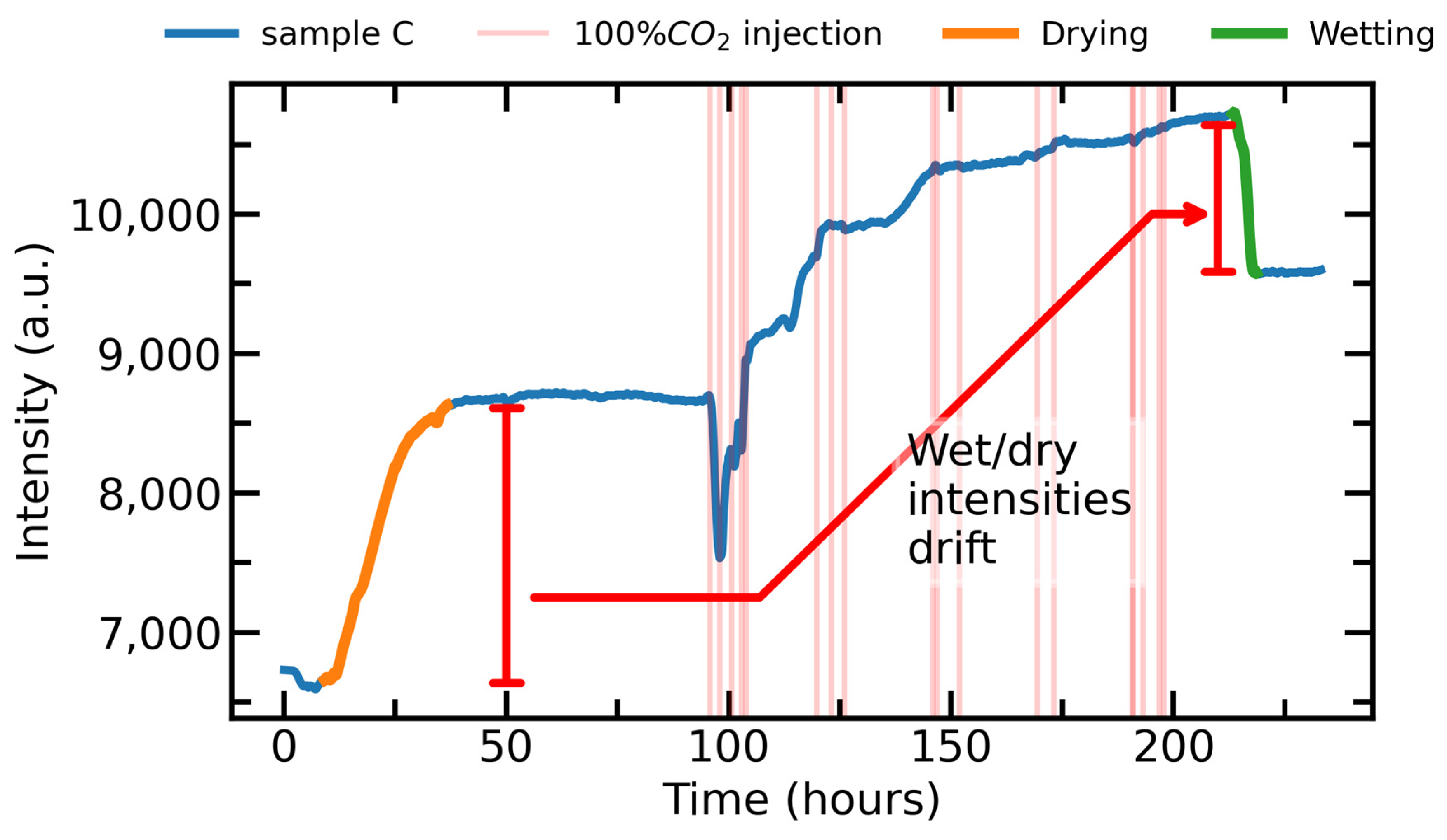 Chemosensors 11 00449 g012