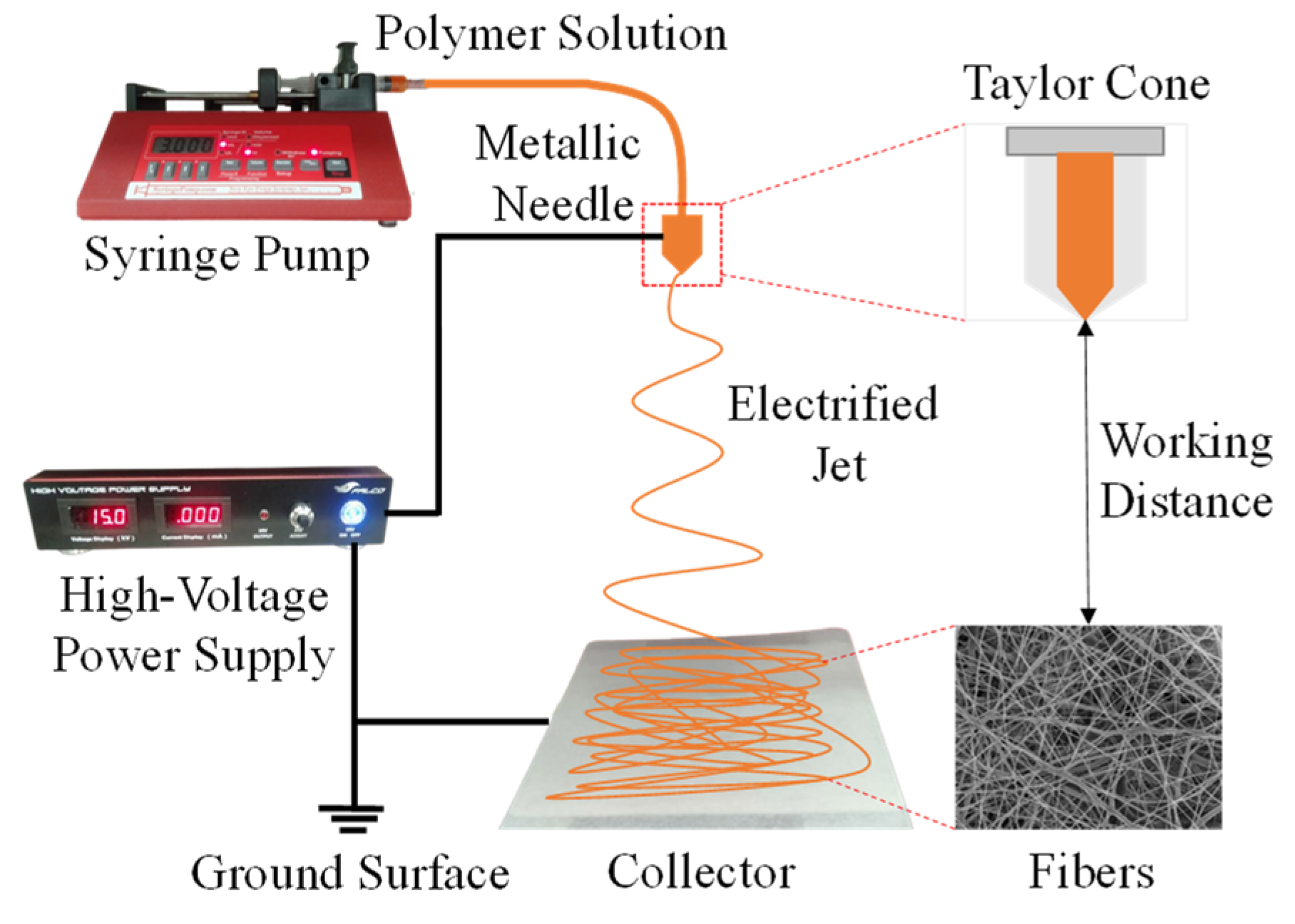 Chemosensors 11 00454 g005 Chemosensors 11 00454 g005