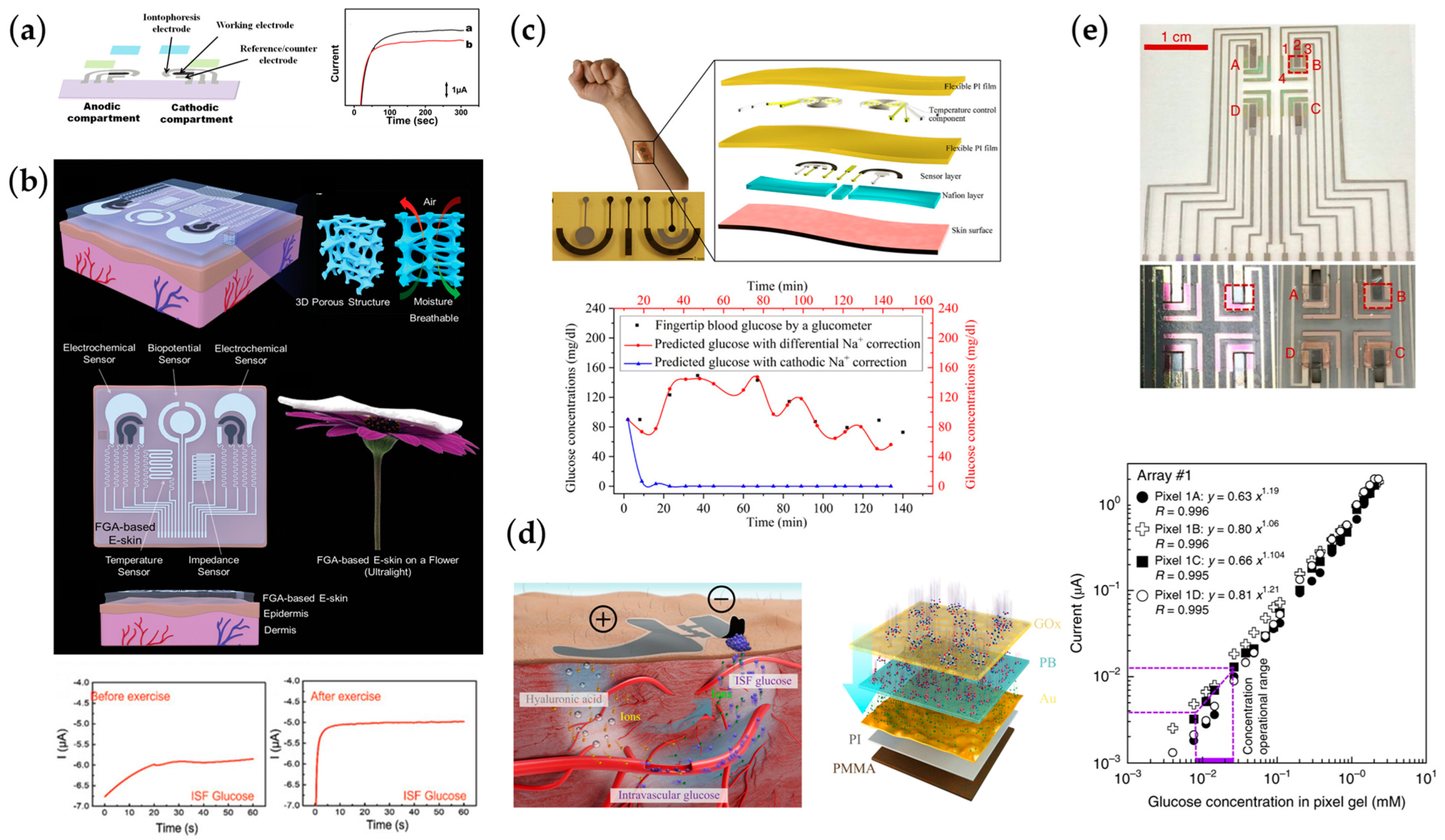 Chemosensors 11 00459 g008